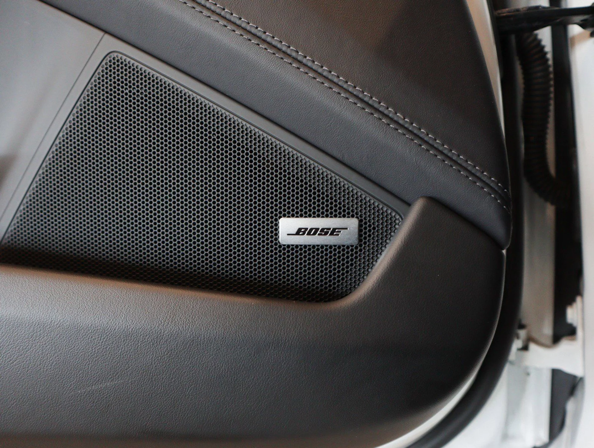 mph027_301965099_043ae451e27210d3a459acc0b34b4929_5bdb3abcbb