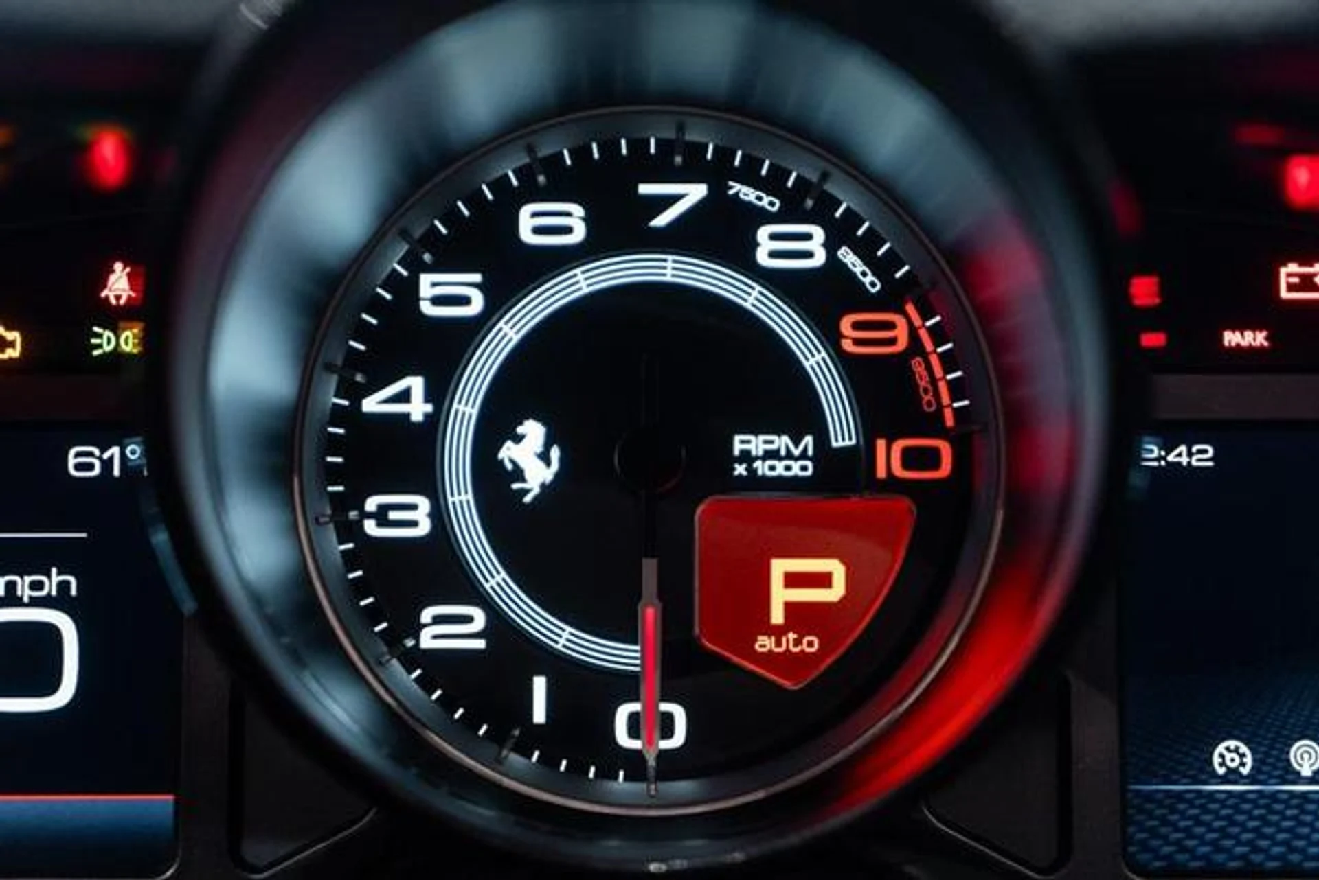 mph027_3019705242_Z2_Xfq_Beb_W_Or_GB_3_f_L_Om4ufv7_AE_332dd4da50