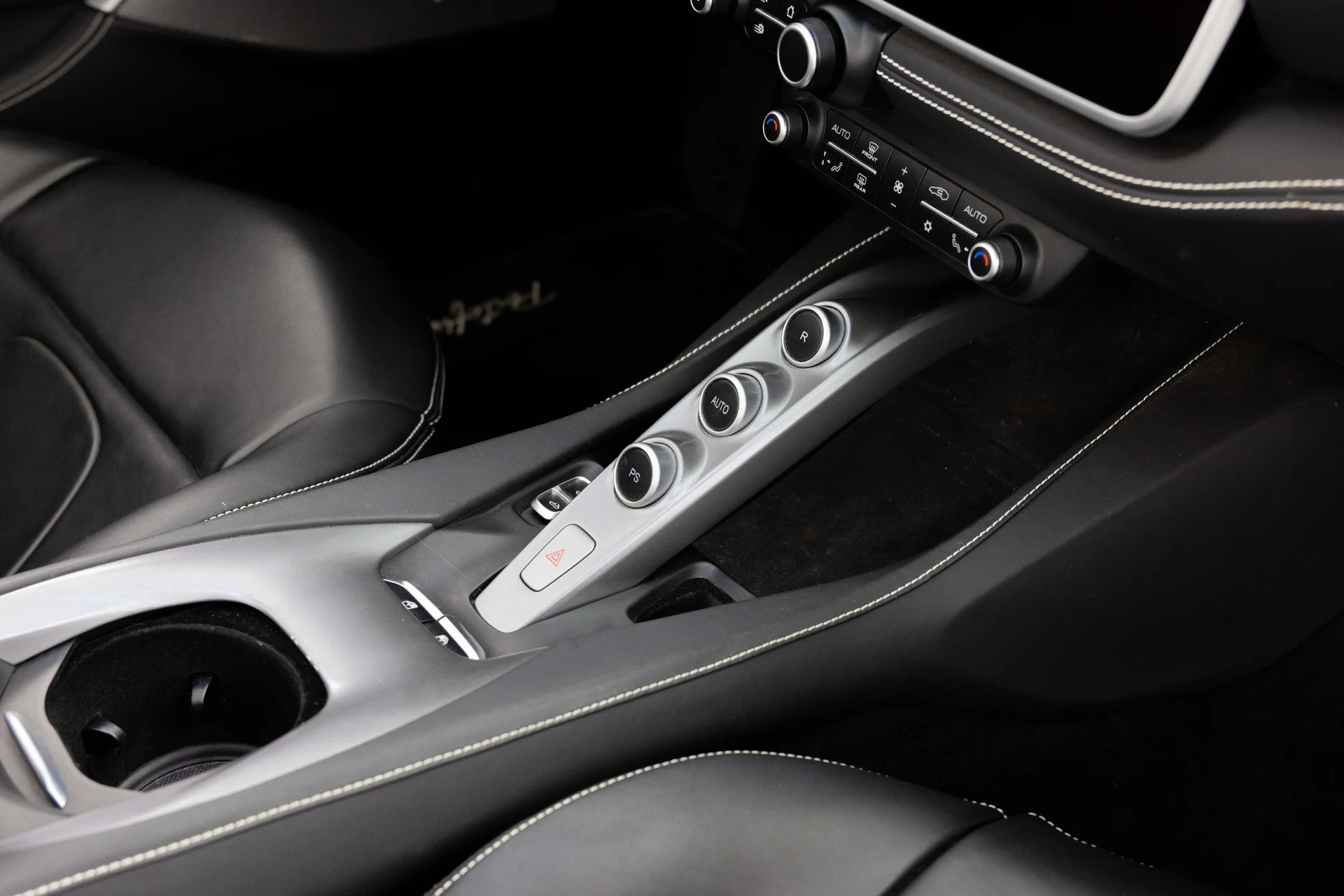 mph027_3019889271_8e425738159eb6e4aae3a0117f3f8343_25e6430185