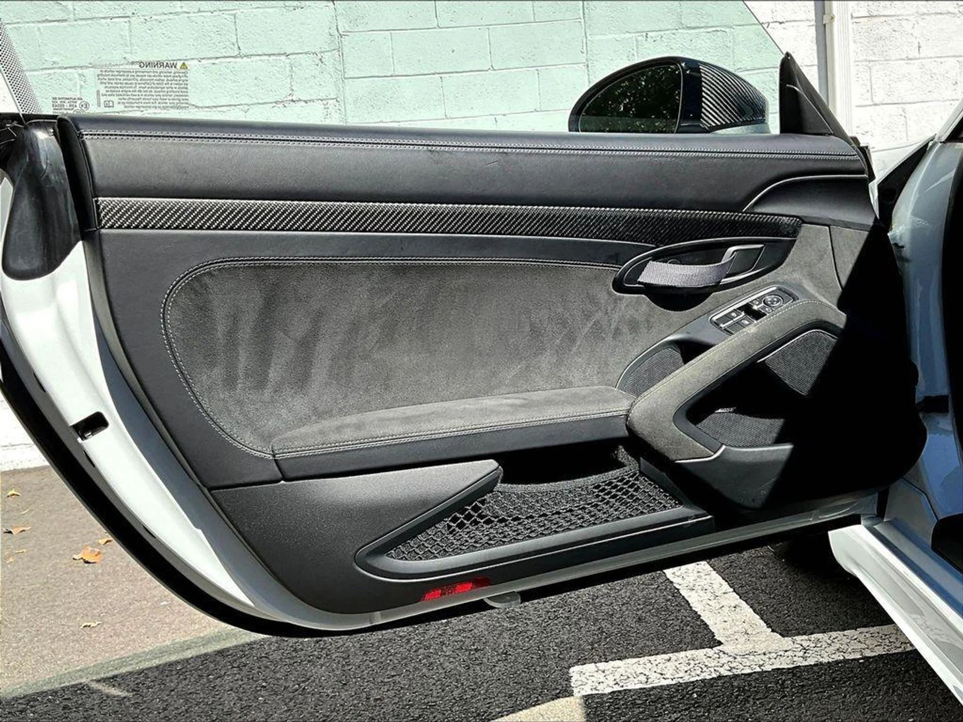 mph027_3020248261_kks98_Q_Lrn3_M02w4g_G5456_W_Fbn_Fk_565c06be63