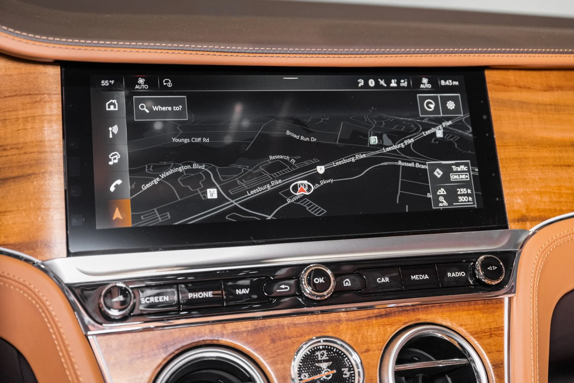 mph027_3020394285_Used_2026_Bentley_CONTINENTAL_GT_AZURE_V8_1761679827_b1c94c0bef