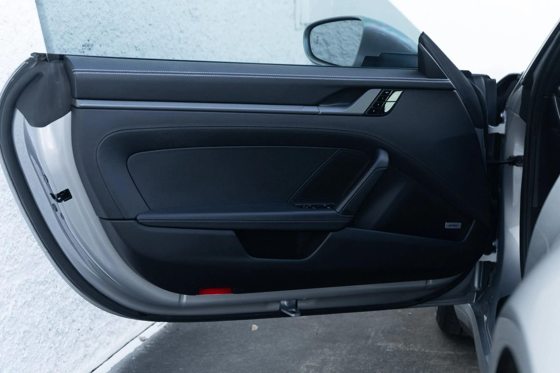 mph027_3020556050_Used_2020_Porsche_911_Carrera_4_S_1773427408_707199c7ed