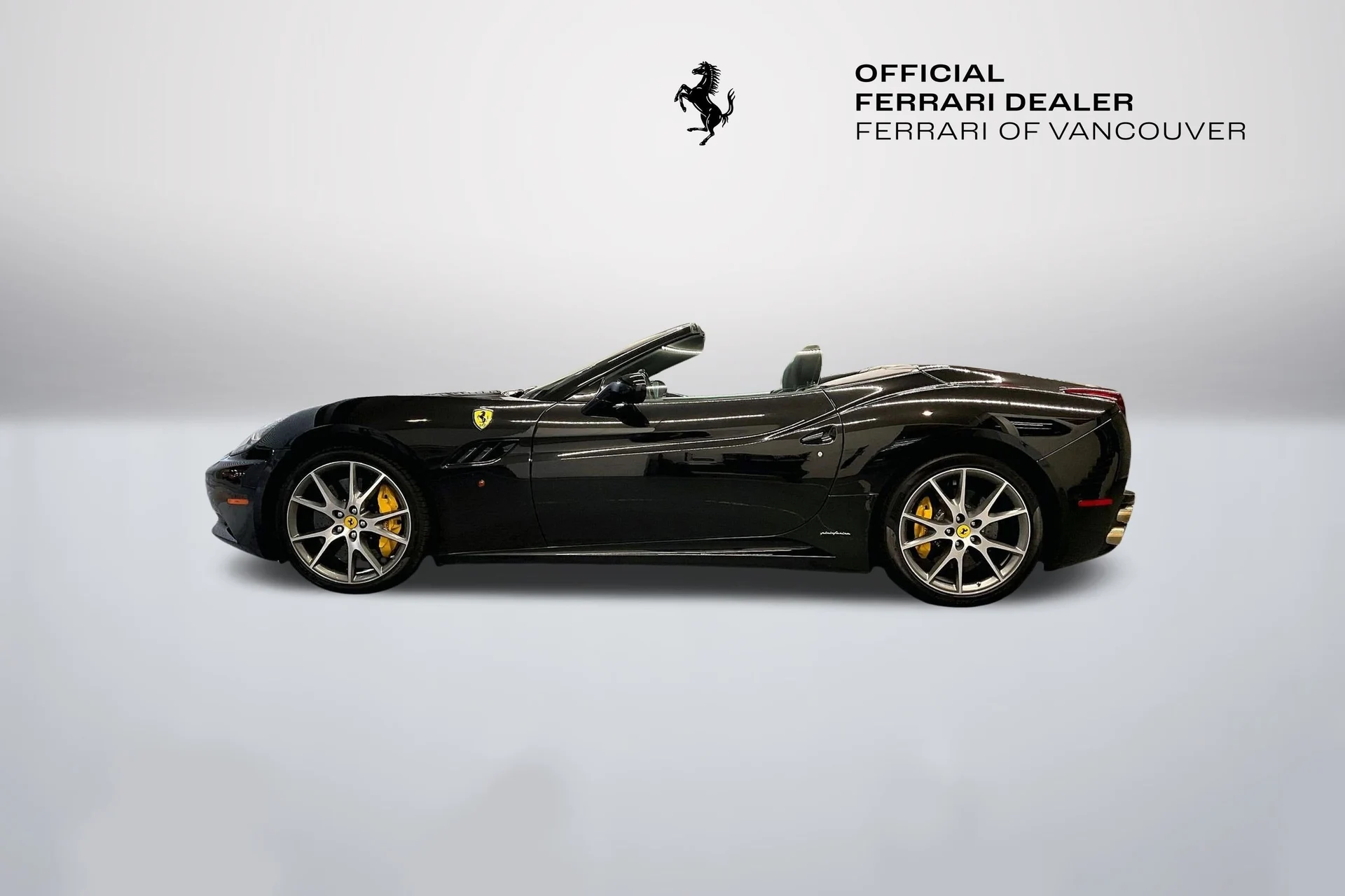 mph027_3021179786_a252a0af90924a169f2967151fa28f4f_bb8a86d4d1