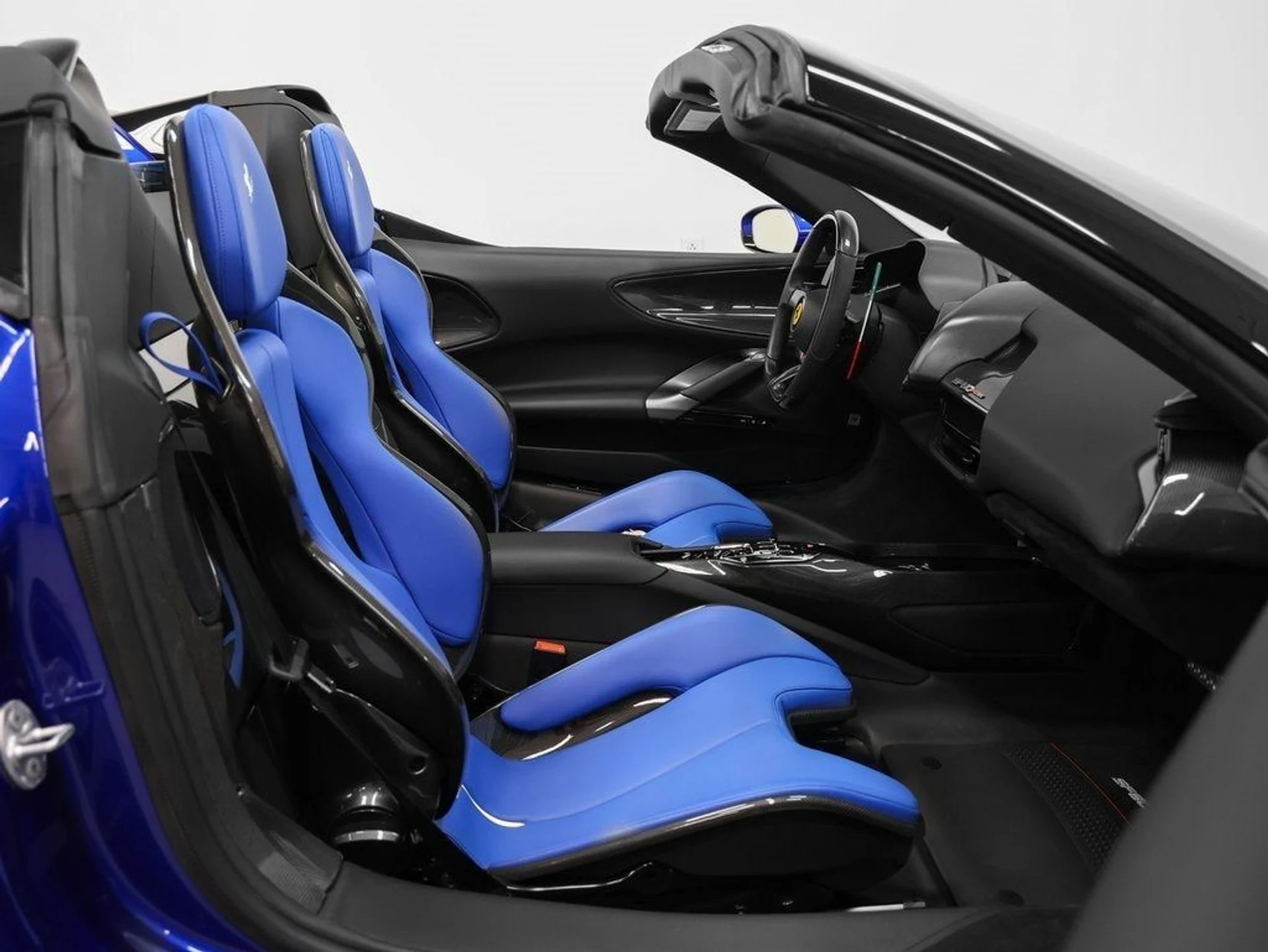 mph027_3021325094_28_f08b0869e9