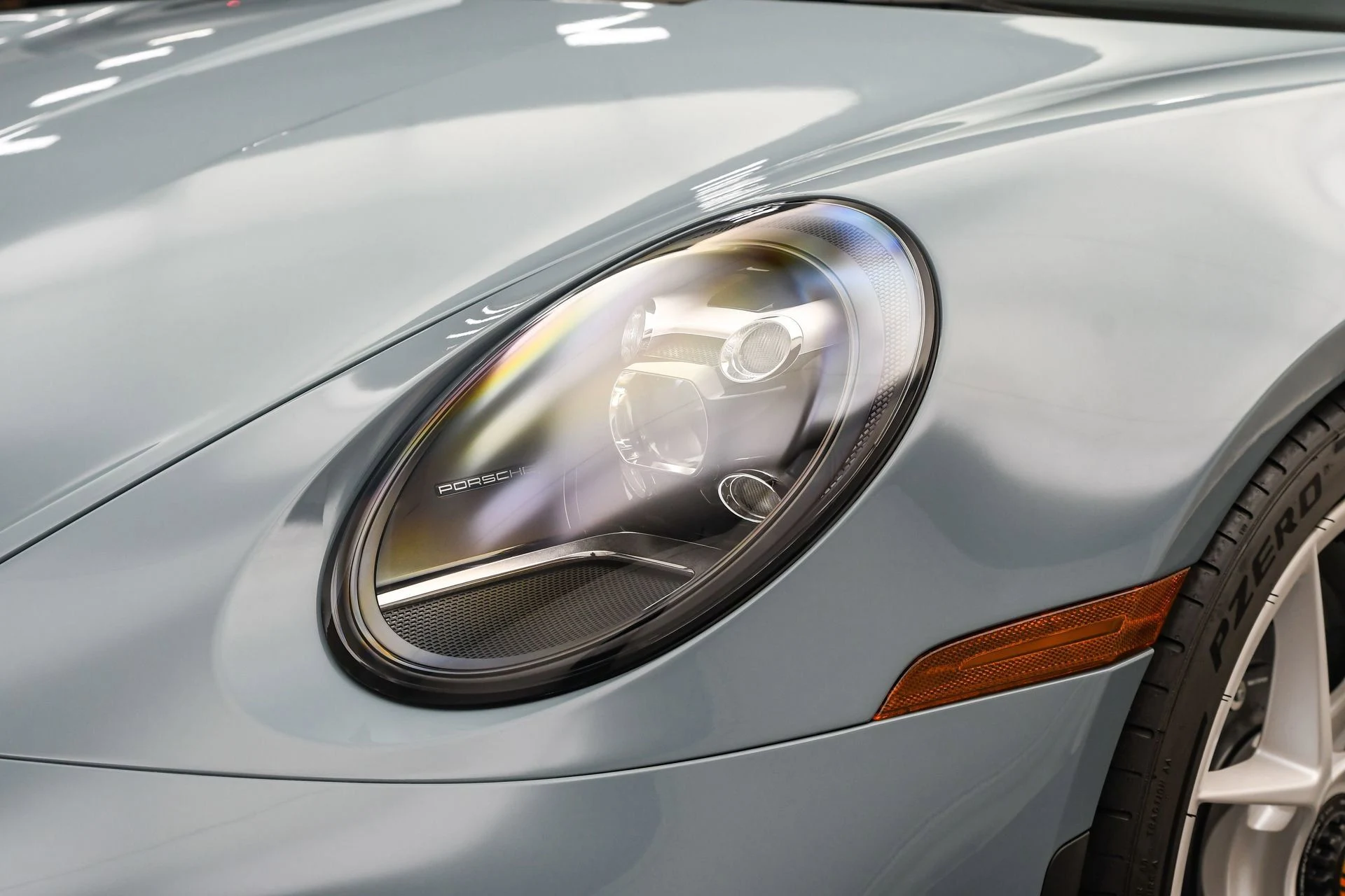 mph027_3021357200_5fa48fa0b51c45b3a80fa15fcfe69ed5_c1f103d121