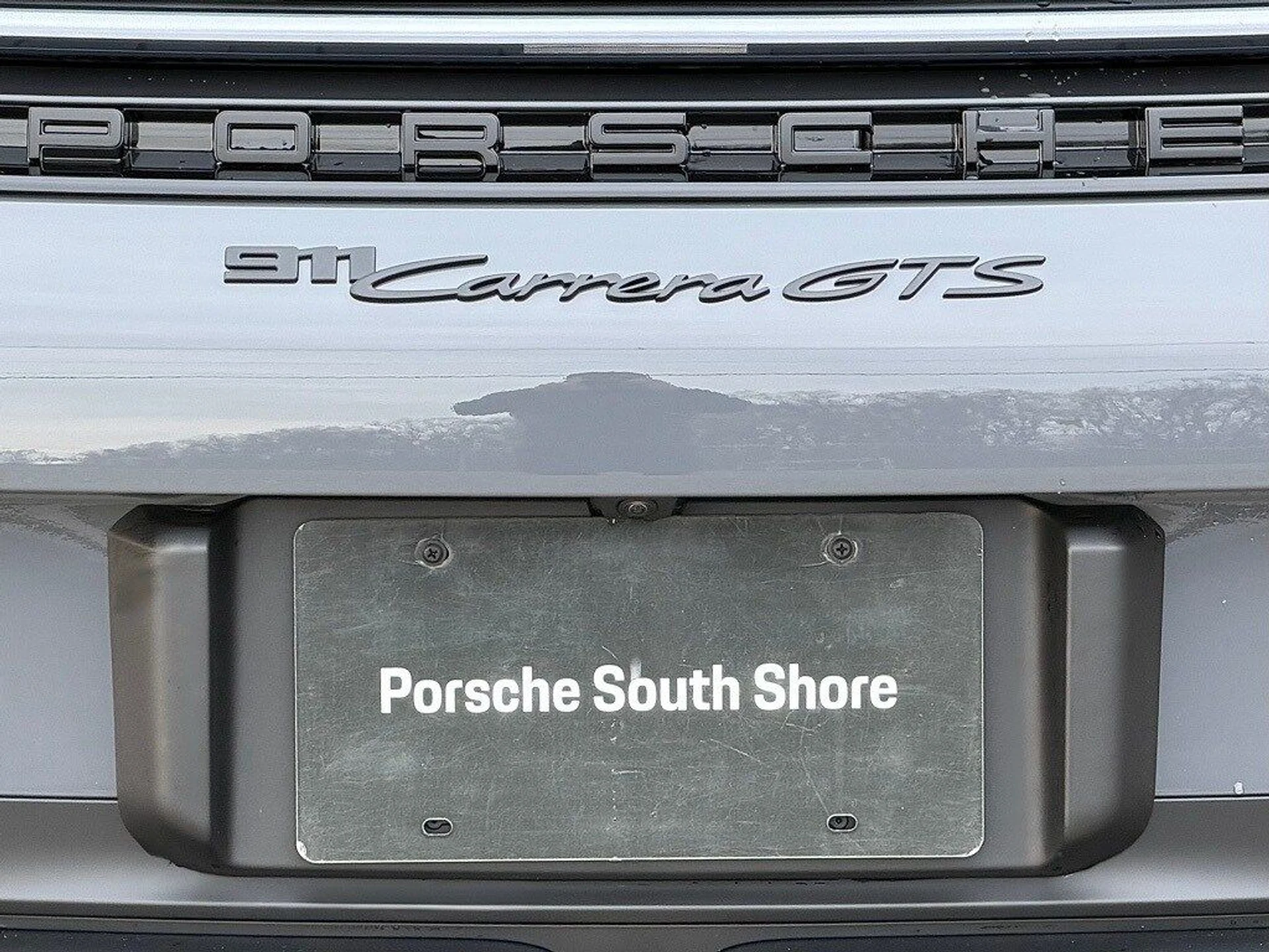 mph027_3021406754_9b8365d97a2820562760bbcfc1f97245x_b034316bd7