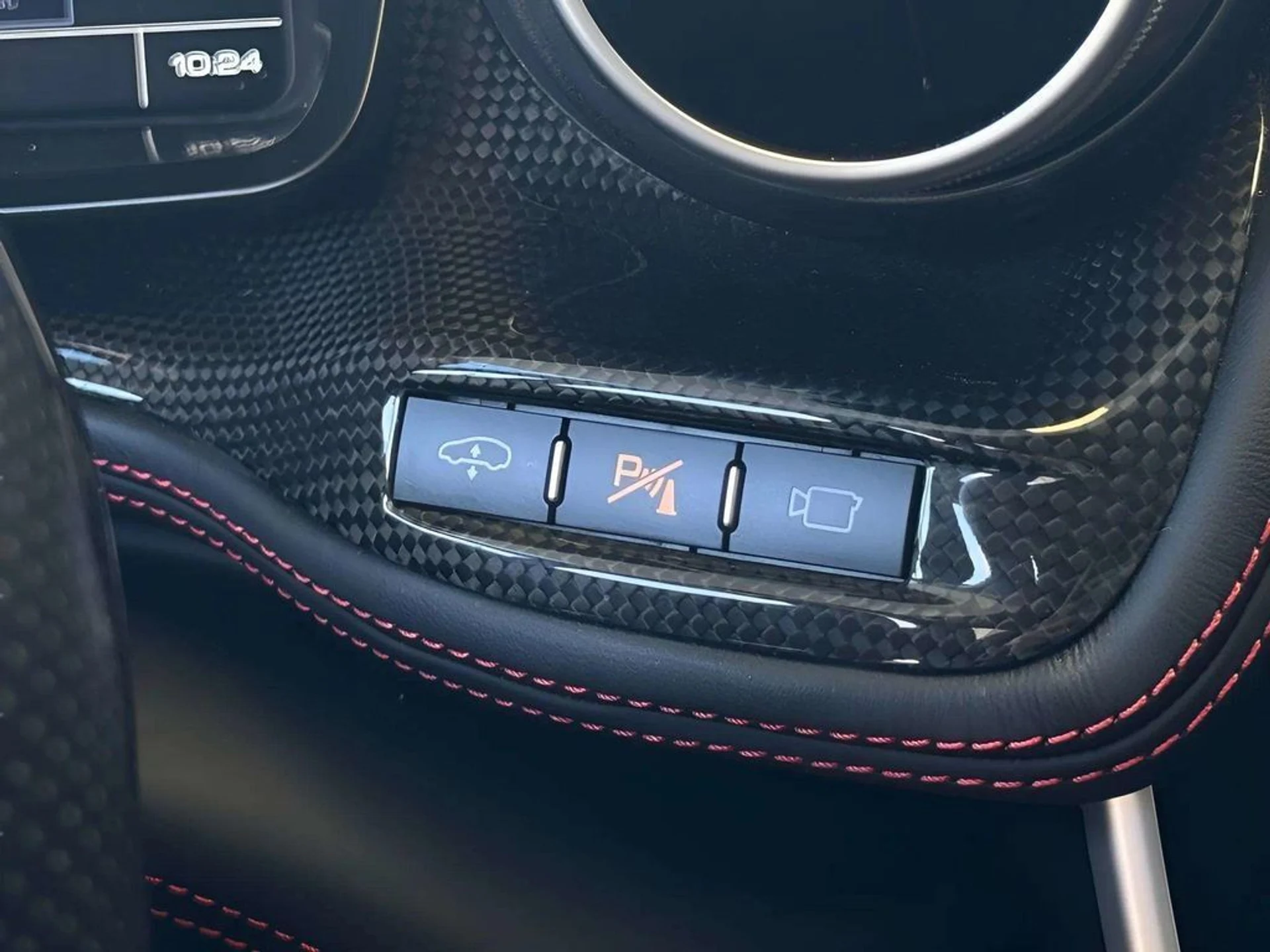 mph027_3021775043_p3nzmykuowocpax8uetv2wwtyu07_770bd3a9d9