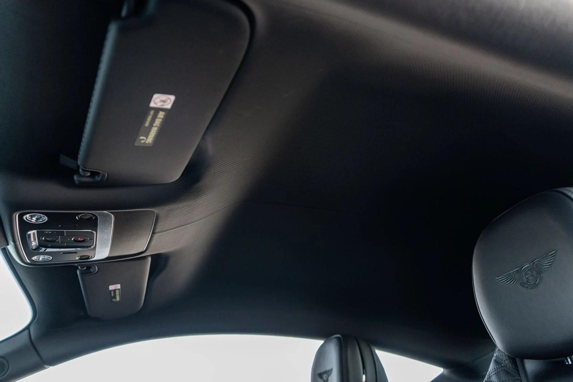 mph027_3021963616_339d73f2_c808_4518_9fa7_d3ff970115de_a19afbc05b