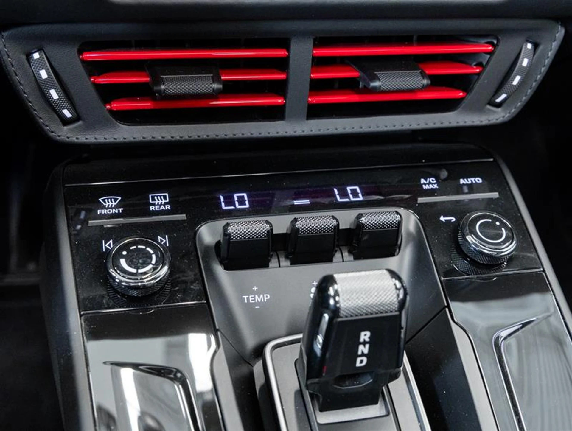 mph027_3022096122_11878762_1629522606_790442749a