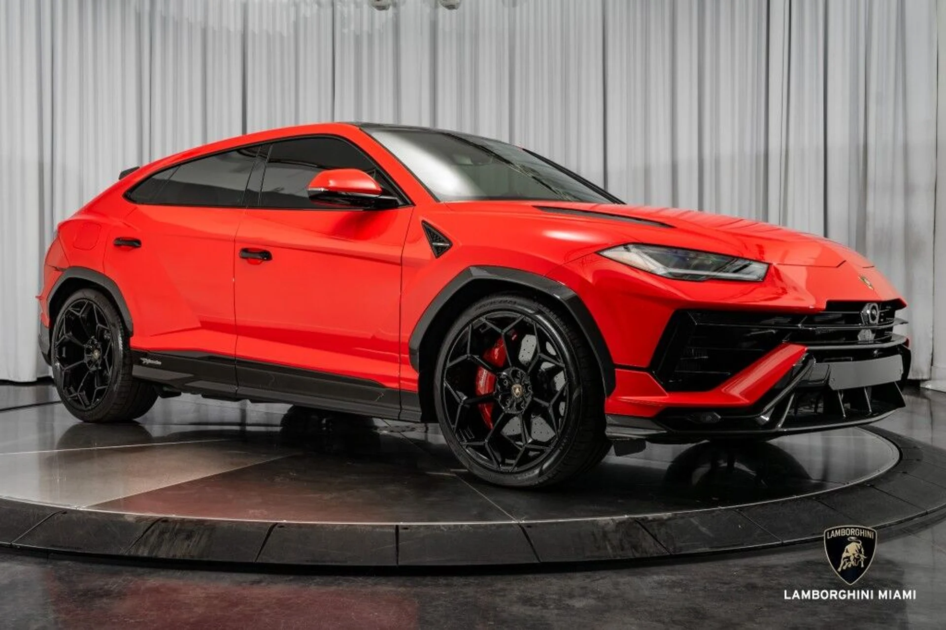 mph027_302221867_da89fa7c96527879714bdcbaa8ccb07e_2d16d13c3b