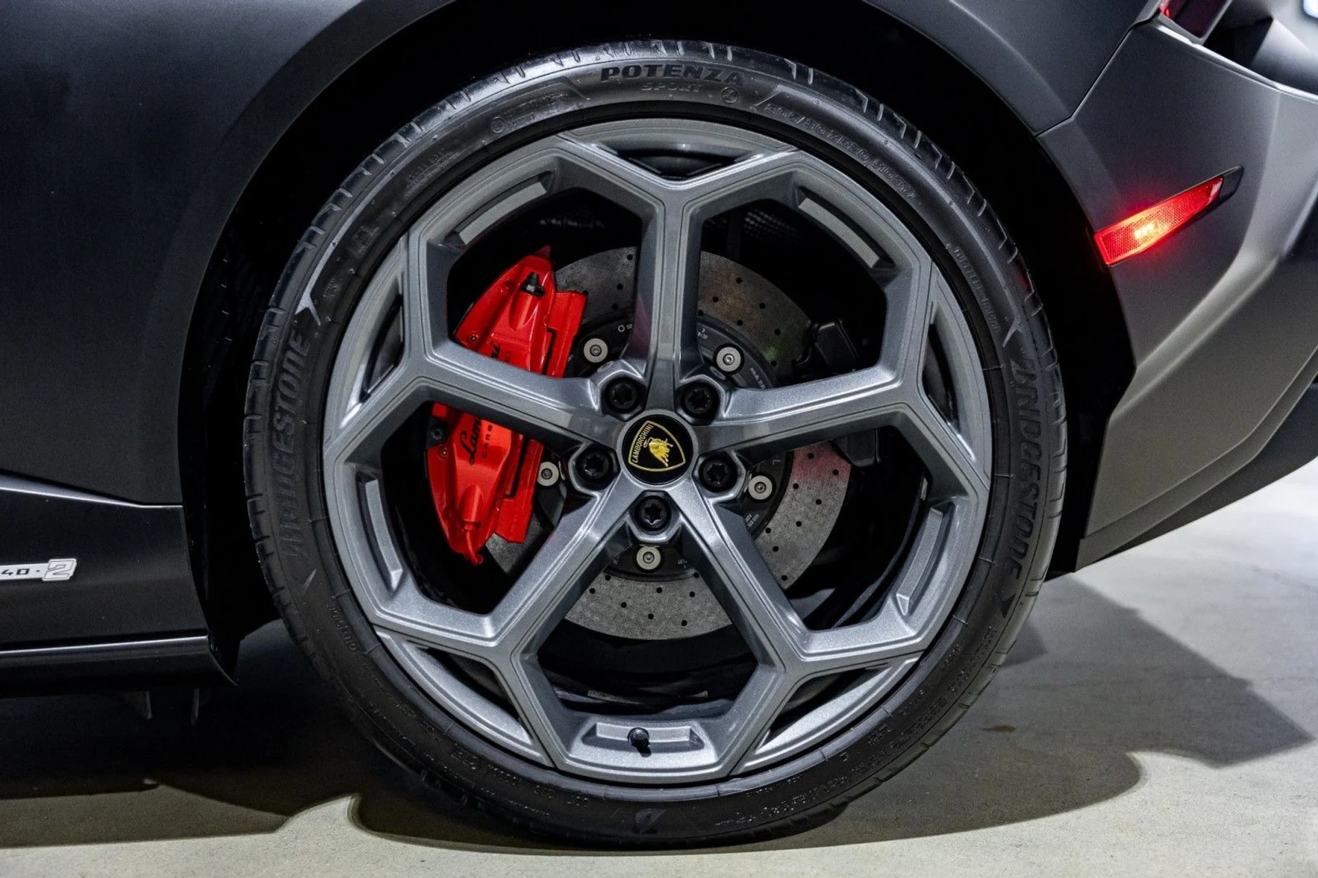 mph027_3022350614_nw_ebea487d60