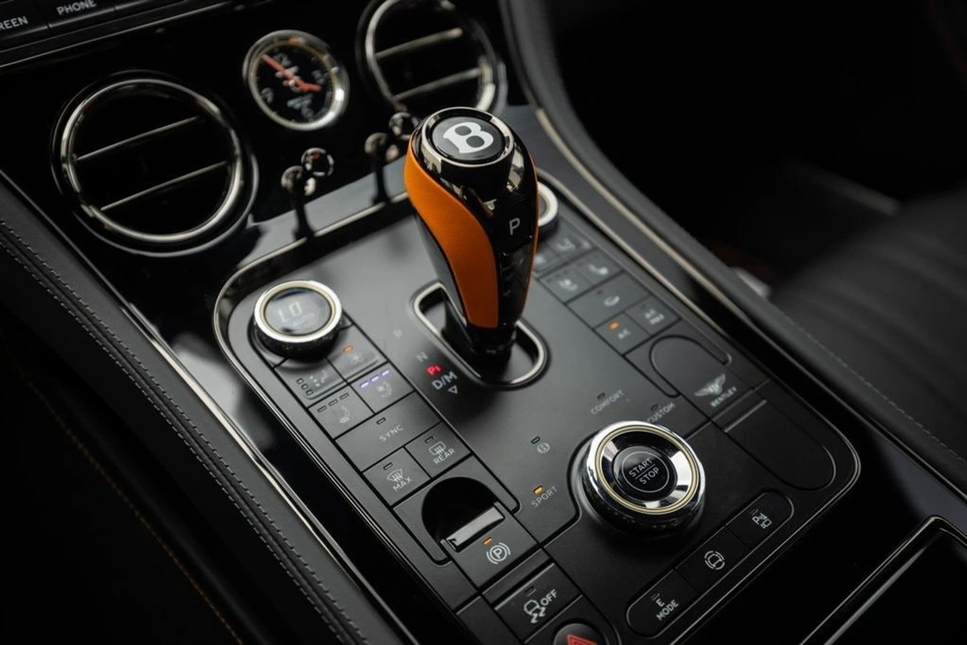 mph027_3023605713_94df57b9c1f6d1946db16008f03485bdx_f5dbc72ba4