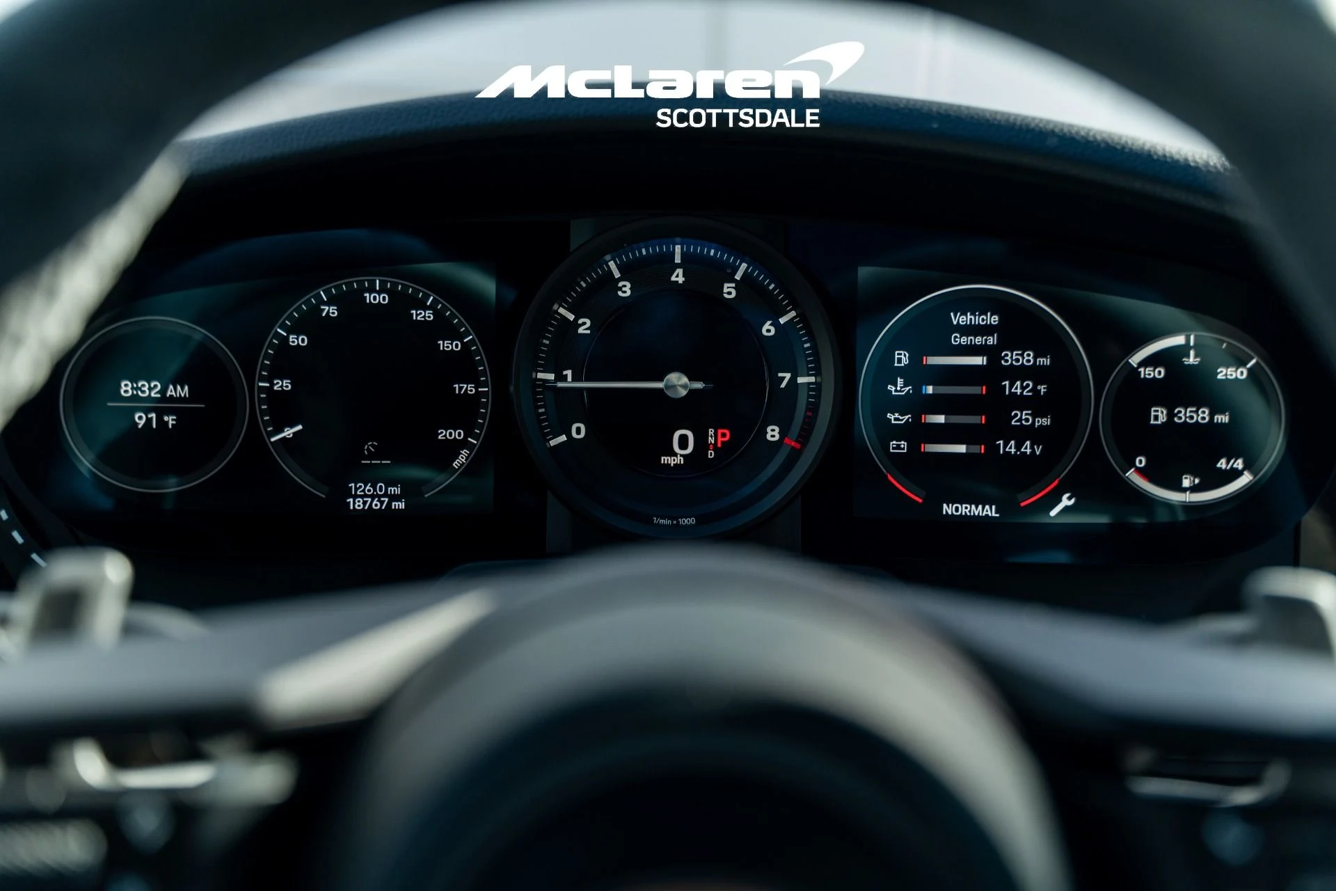 mph027_3025045955_Used_2020_PORSCHE_911_Carrera_S_1754191402_9845373640