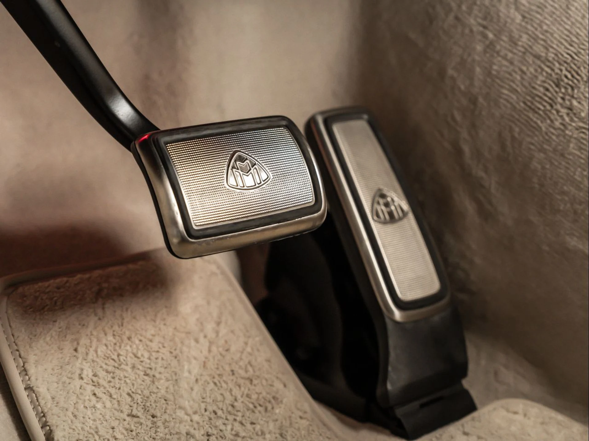 mph027_3025112203_f33aeef9a4035cbbef1a9c8afc5634a3_74e8120d51