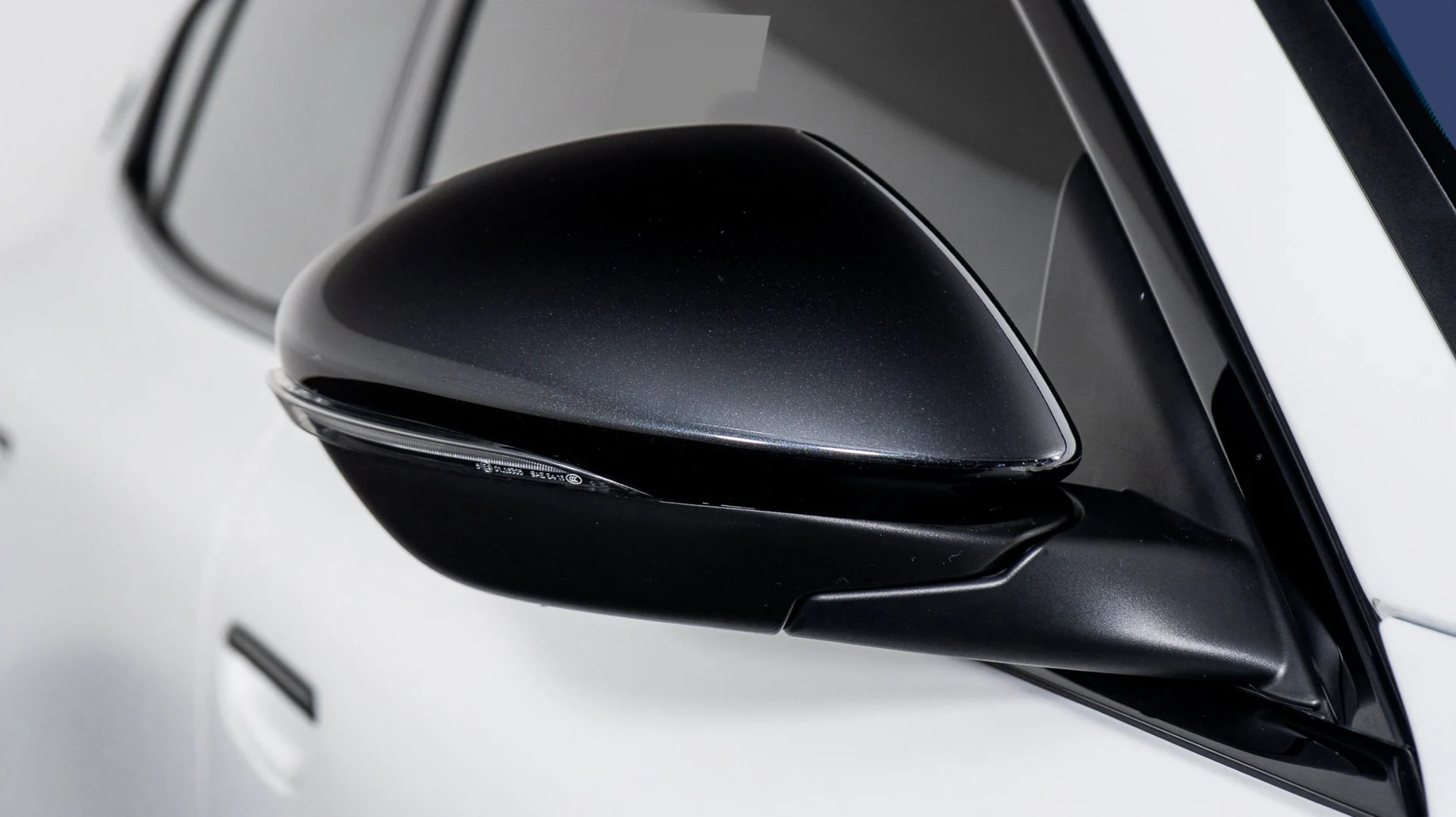 mph027_3025142409_content_homenetiol_com_2001243_2130496_0x0_9f955265291f49e4905014e68b81fa69_3de1903fc9