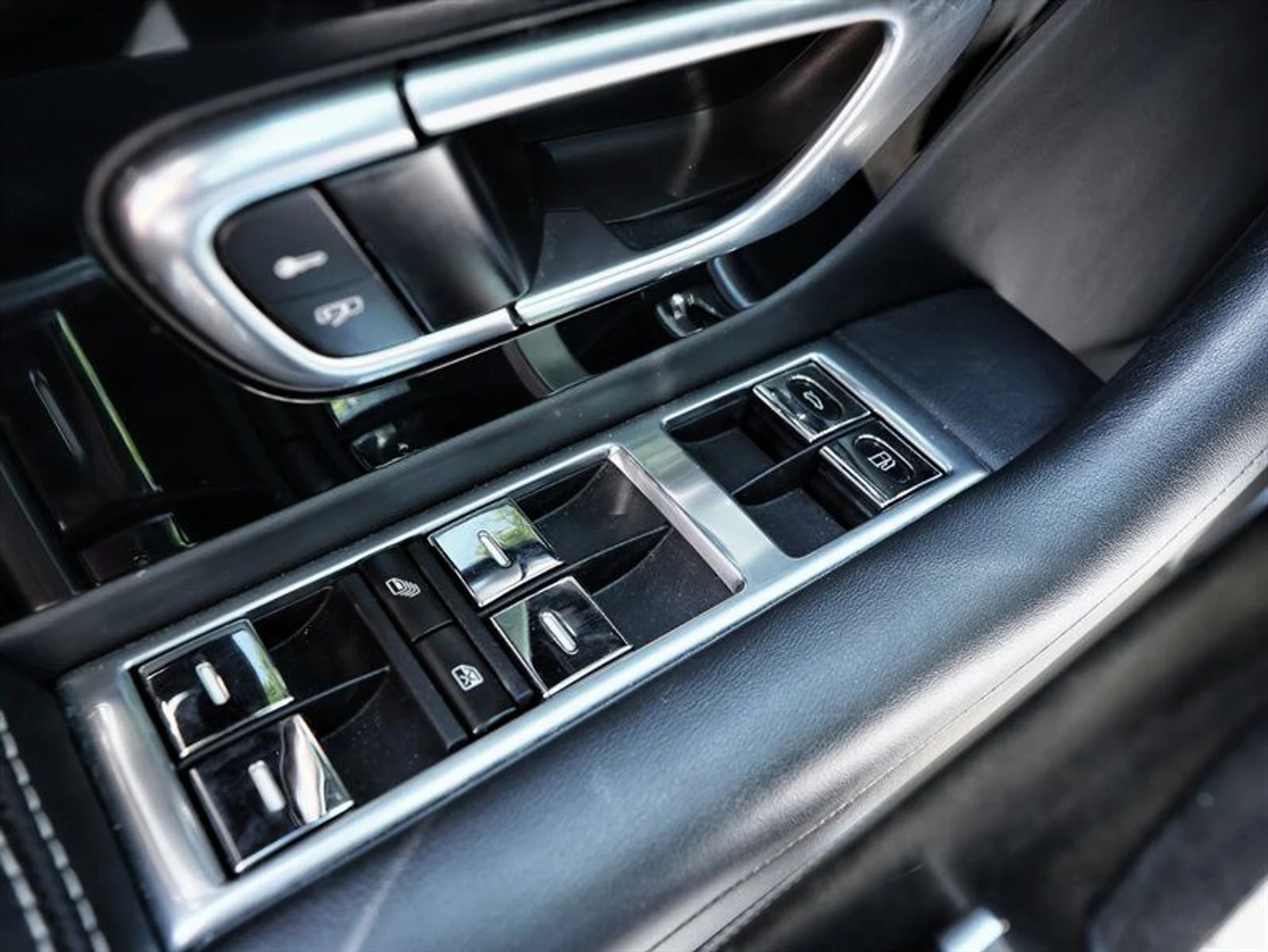 mph027_3025479889_5e2cd9ddcf_800_821dec2870