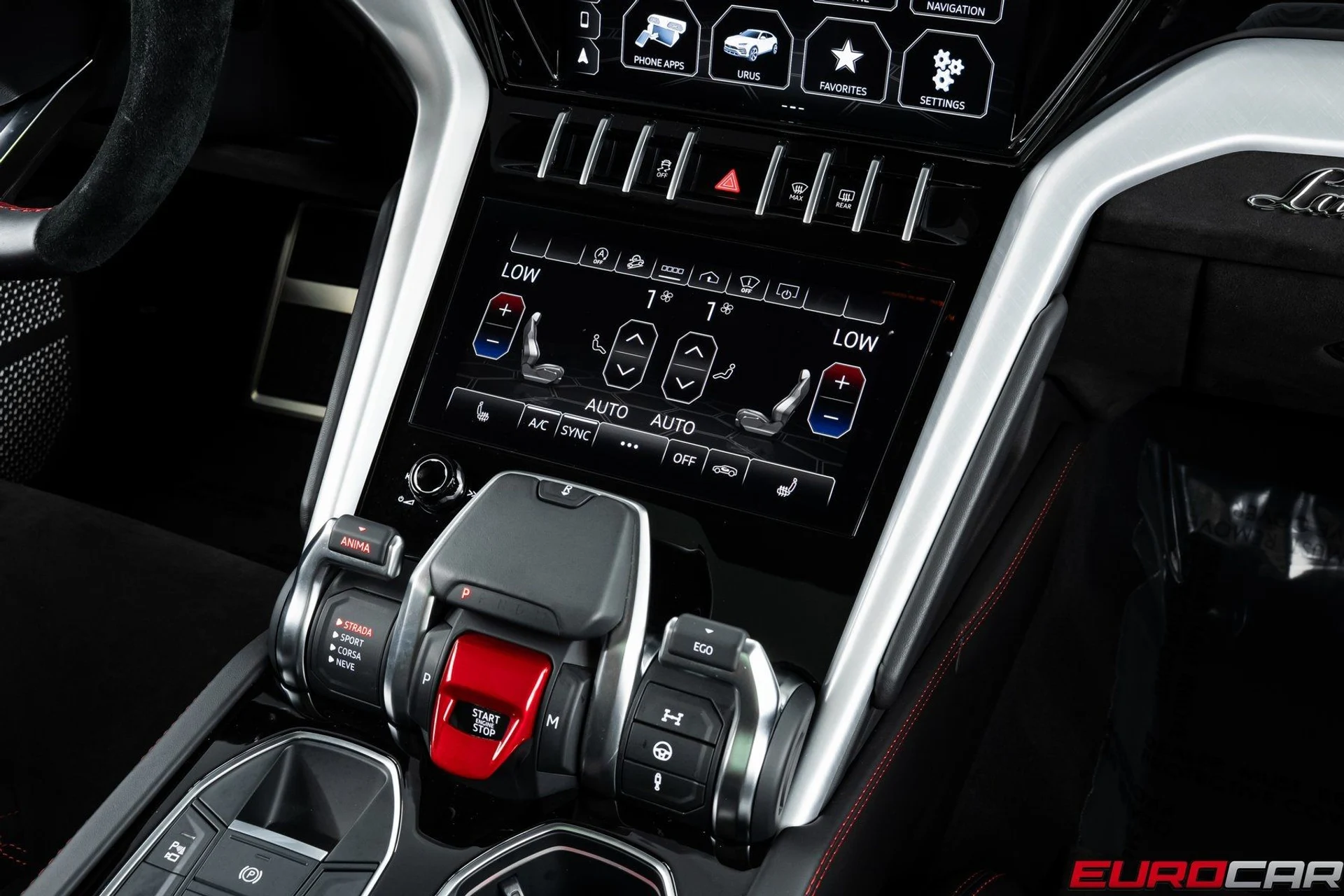 mph027_3025866937_image_28_3a66584199