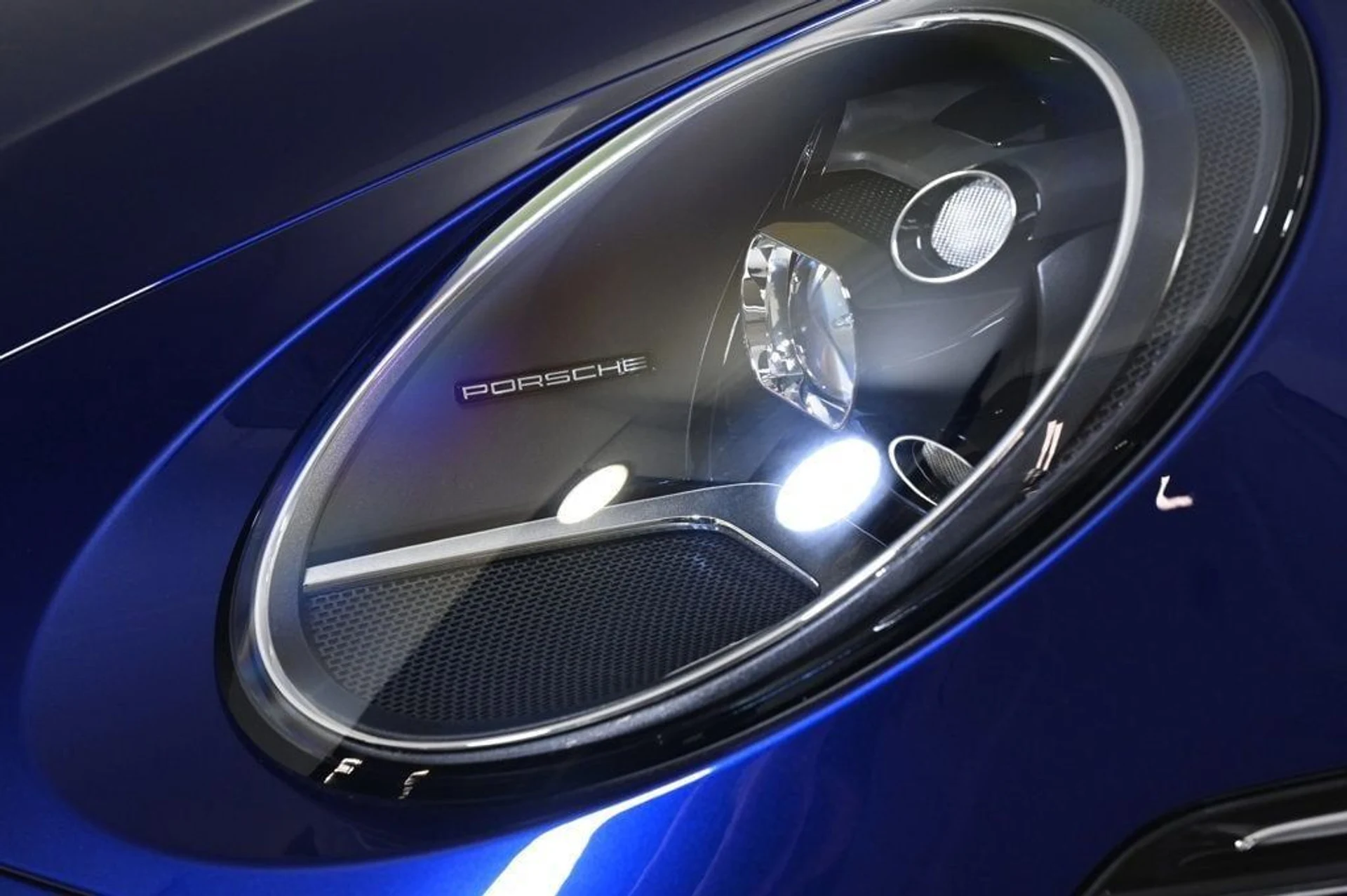 mph027_3025967079_8003755715ef4e42b7904eef2699fcdc_d05f1bf163