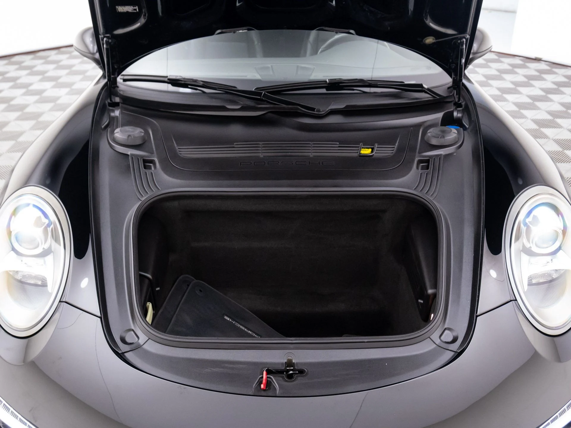 mph027_3026297197_e68e88124c373a1c051f28c19686e556x_b8d85766c0