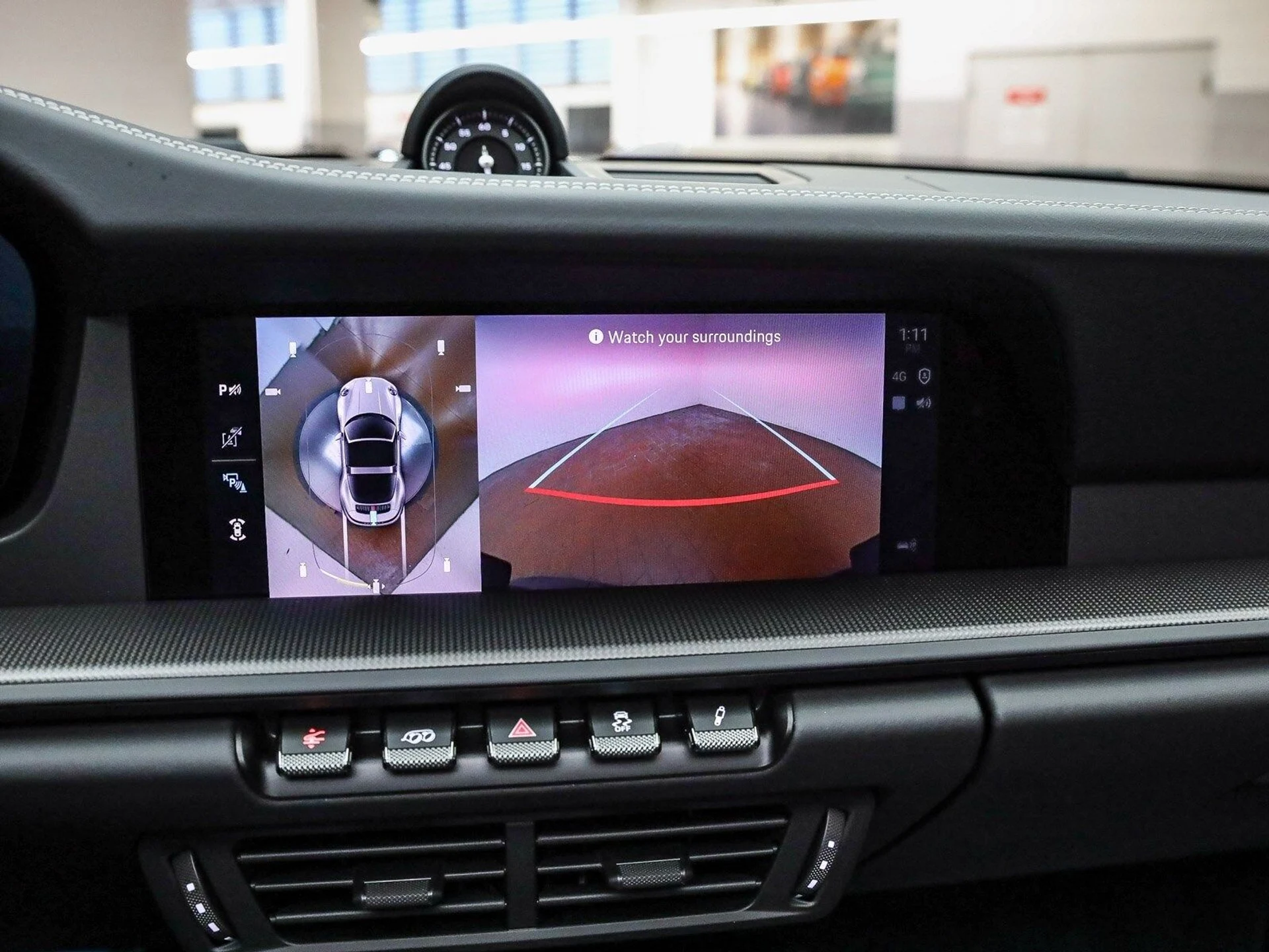 mph027_3026416456_bac04b39baa15dd2f3549fe6d0ee360cx_a112bdeb90