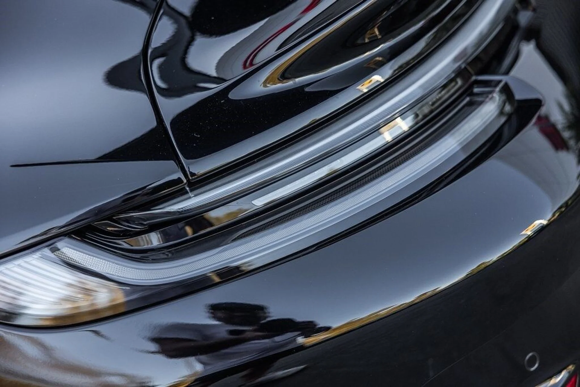 mph027_3026439798_69d1396b4e65f04e1b5fd723ec016c94x_95420e1325