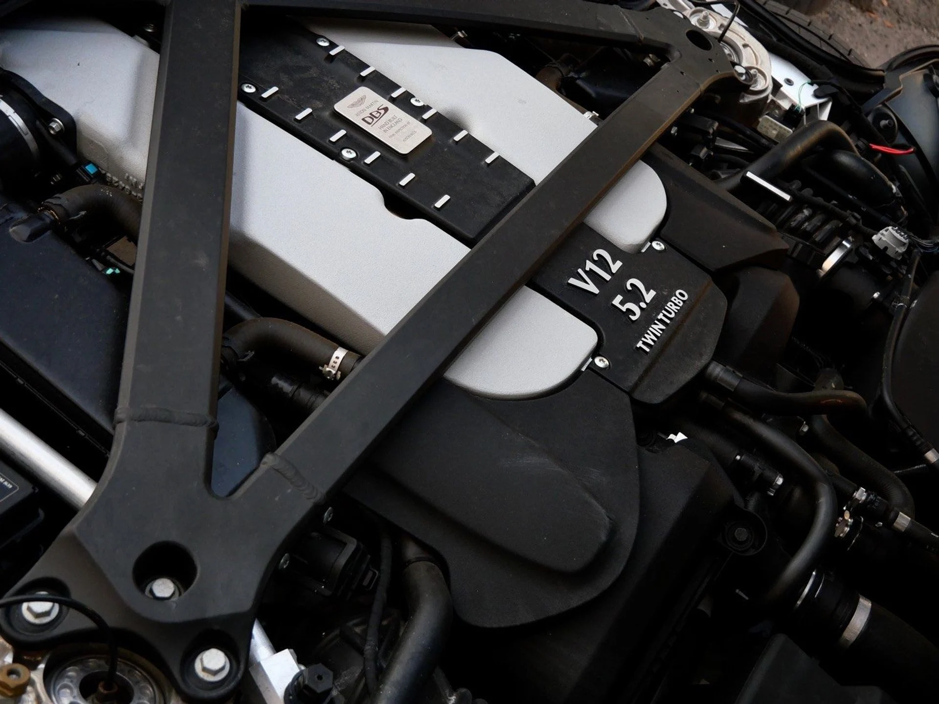 mph027_3026701891_684d3f14f206807123211b520560bfcax_2e34f9e390