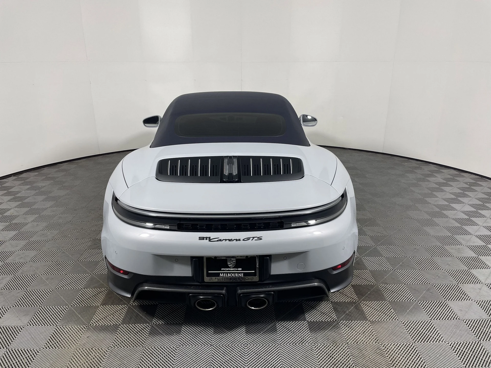 mph027_302733157_7cab660434212935963f683c937288f6x_559ac24d22