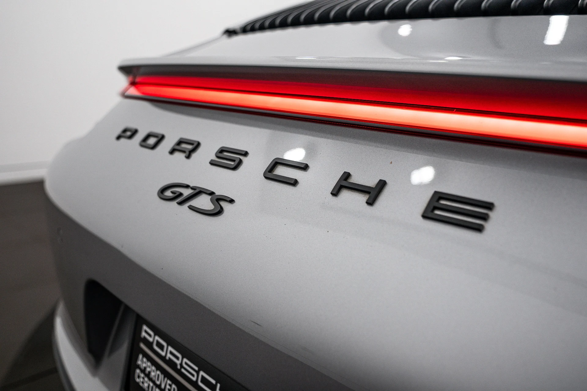 mph027_3027371500_05cf6370e0abc9b5aaff7263e9c74bce_b5e7d2dfdd