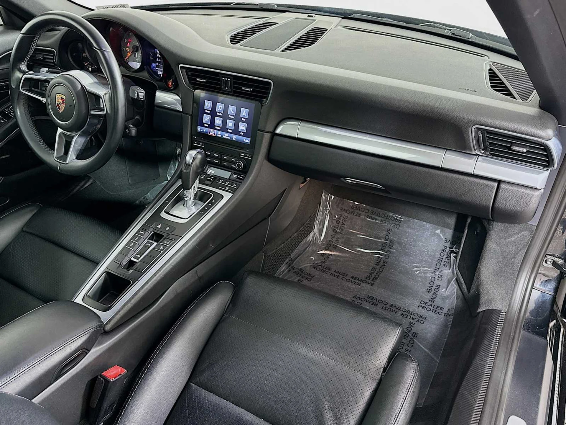 mph027_3028194820_c142663c3c12a334b2f3ed74dd9ba0a2_23f3791907