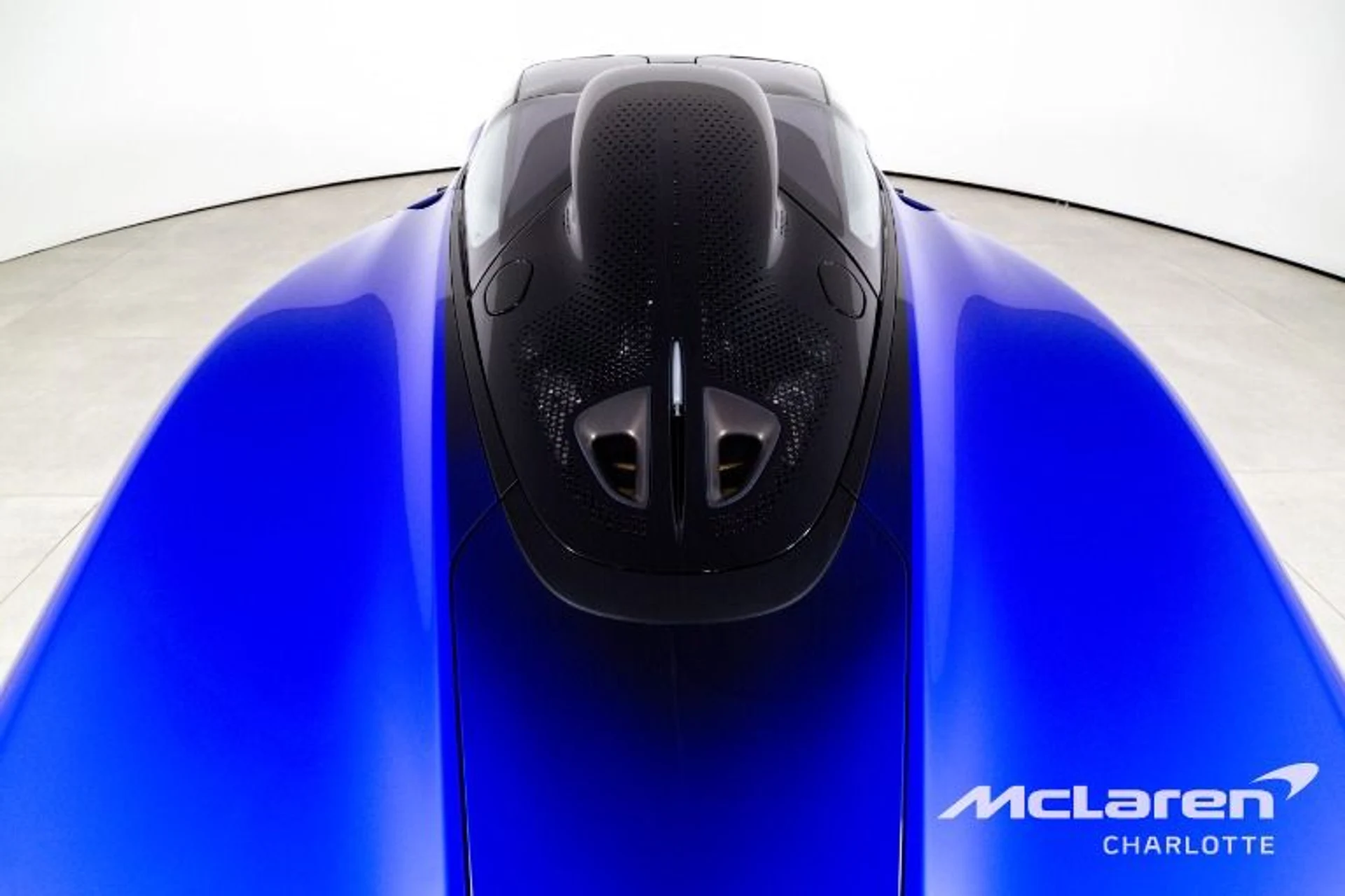 mph027_3028590440_Used_2020_Mc_Laren_Speedtail_80445c3591