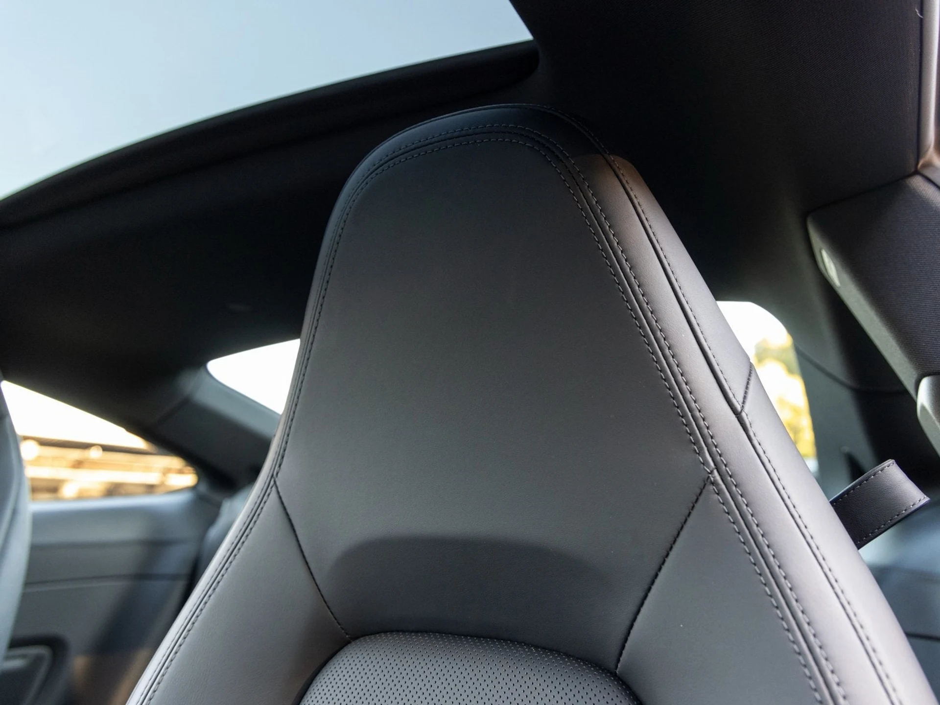 mph027_3028653339_28_b4e749b8da