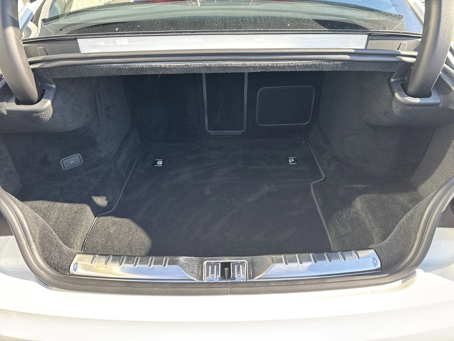 mph027_302902833_8f70dd6536fc7b05387bee6bc8c1618bx_96eada1059