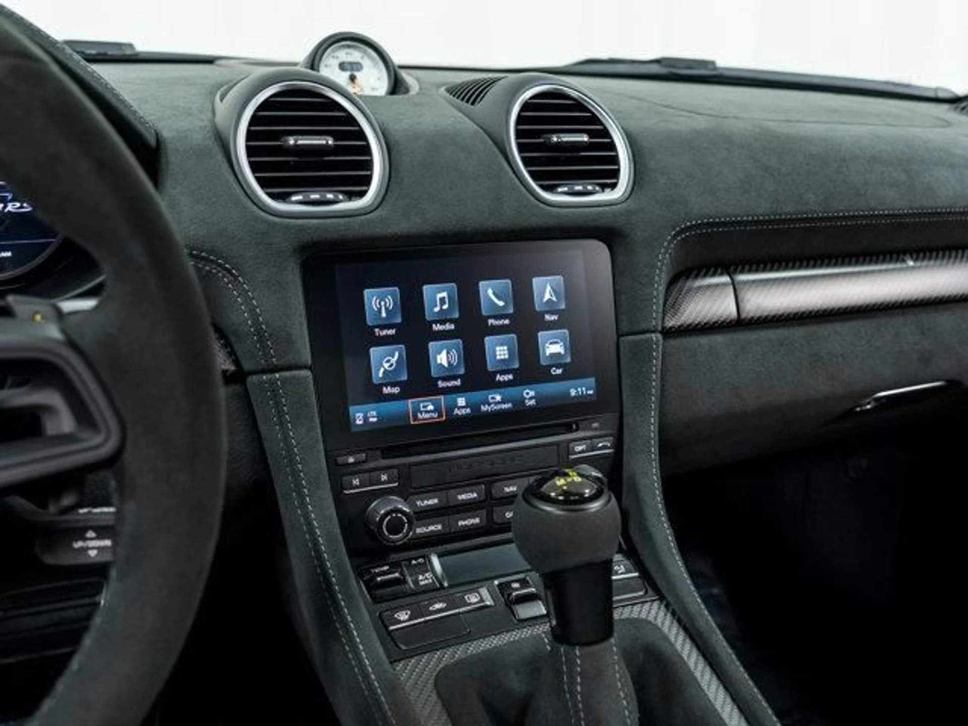 mph027_3029135205_j_AG_Xfbp_Y_Ob8qlra_Da7_T63k5k8_s_f52714a413