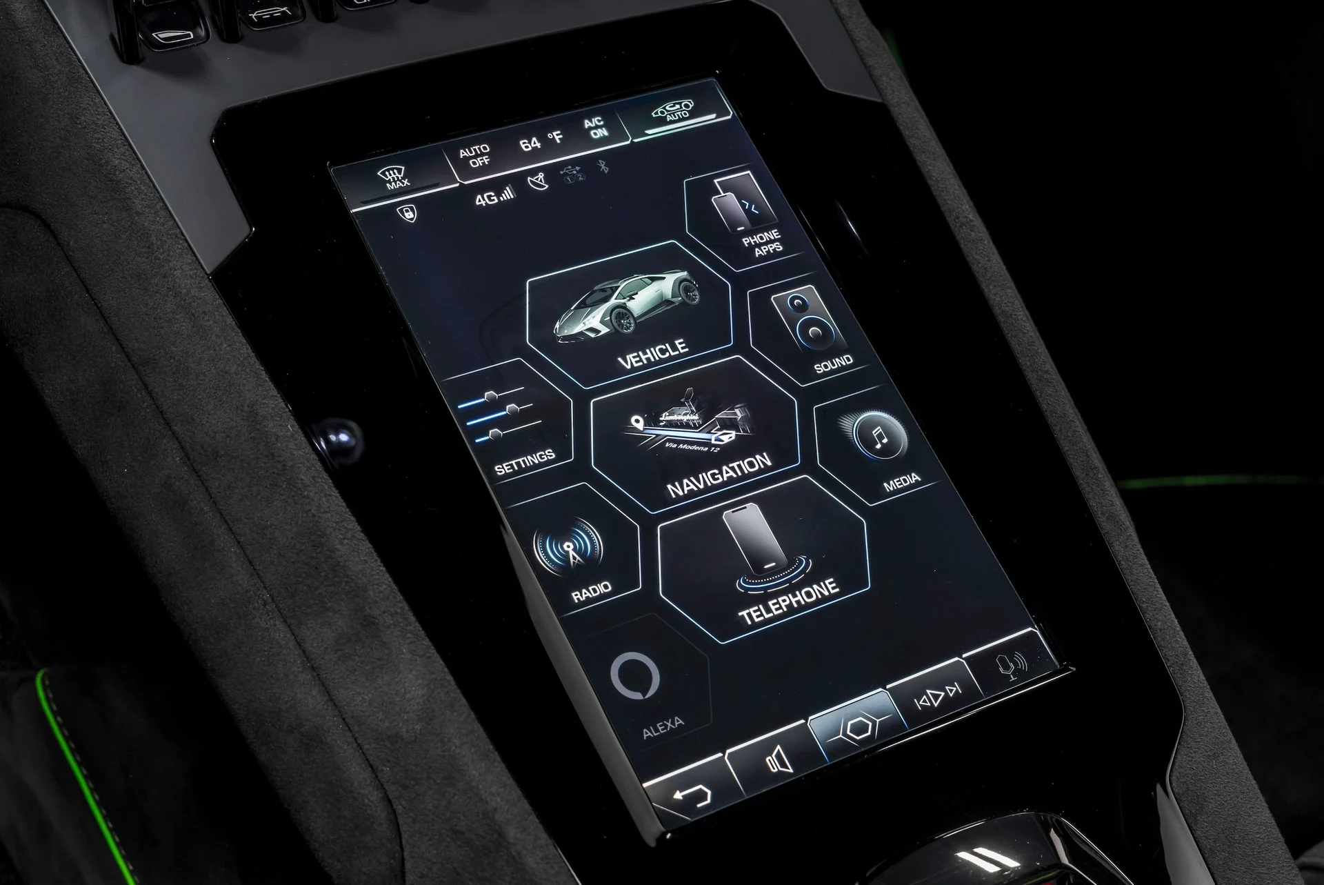 mph027_302977918_9ba03db39e42216f8a5031cf867c2819x_ca1e6d2f01