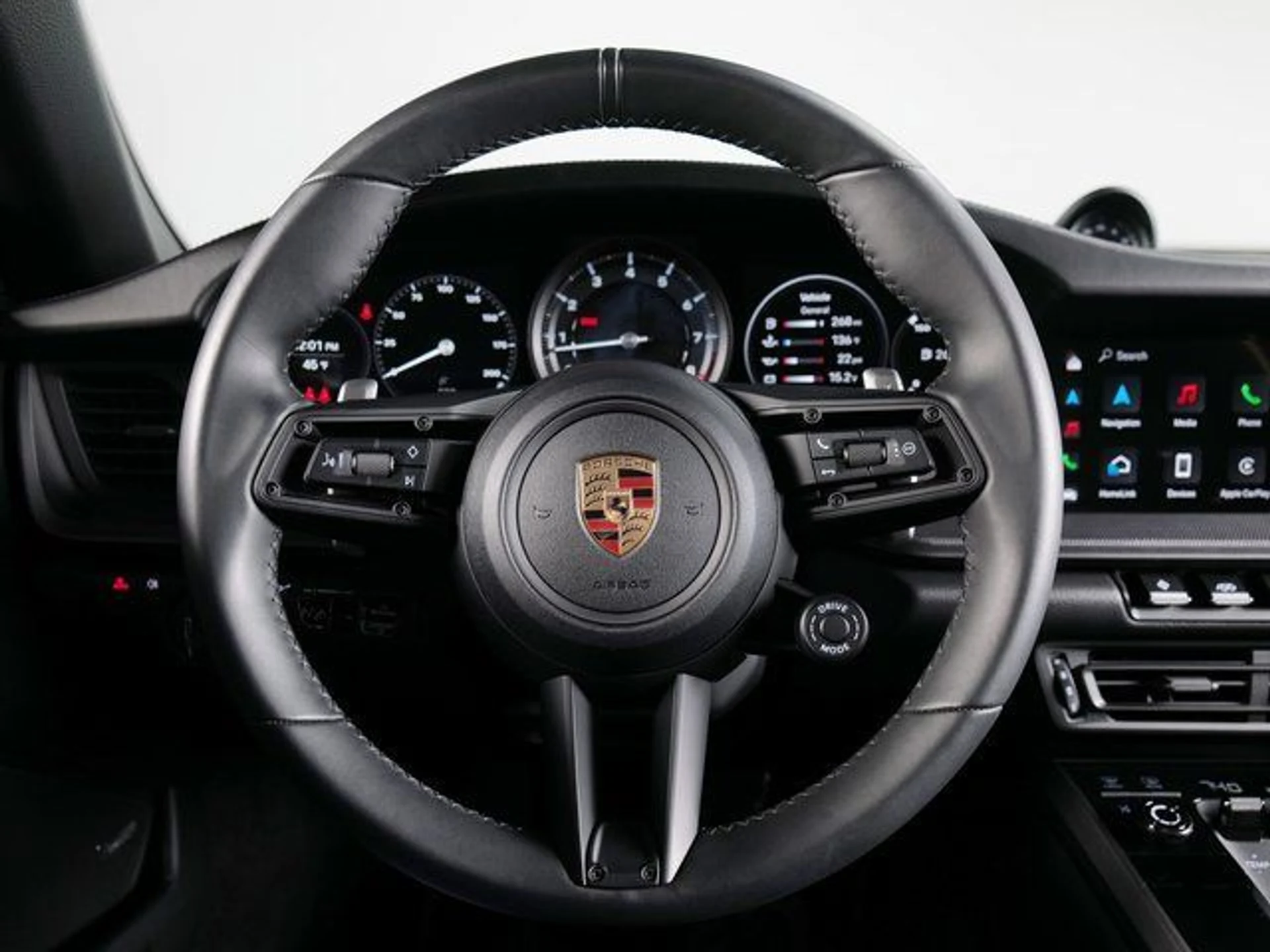 mph027_3029805389_80d6b02dc4033d92afcc9866b7ad58f2_5806702126