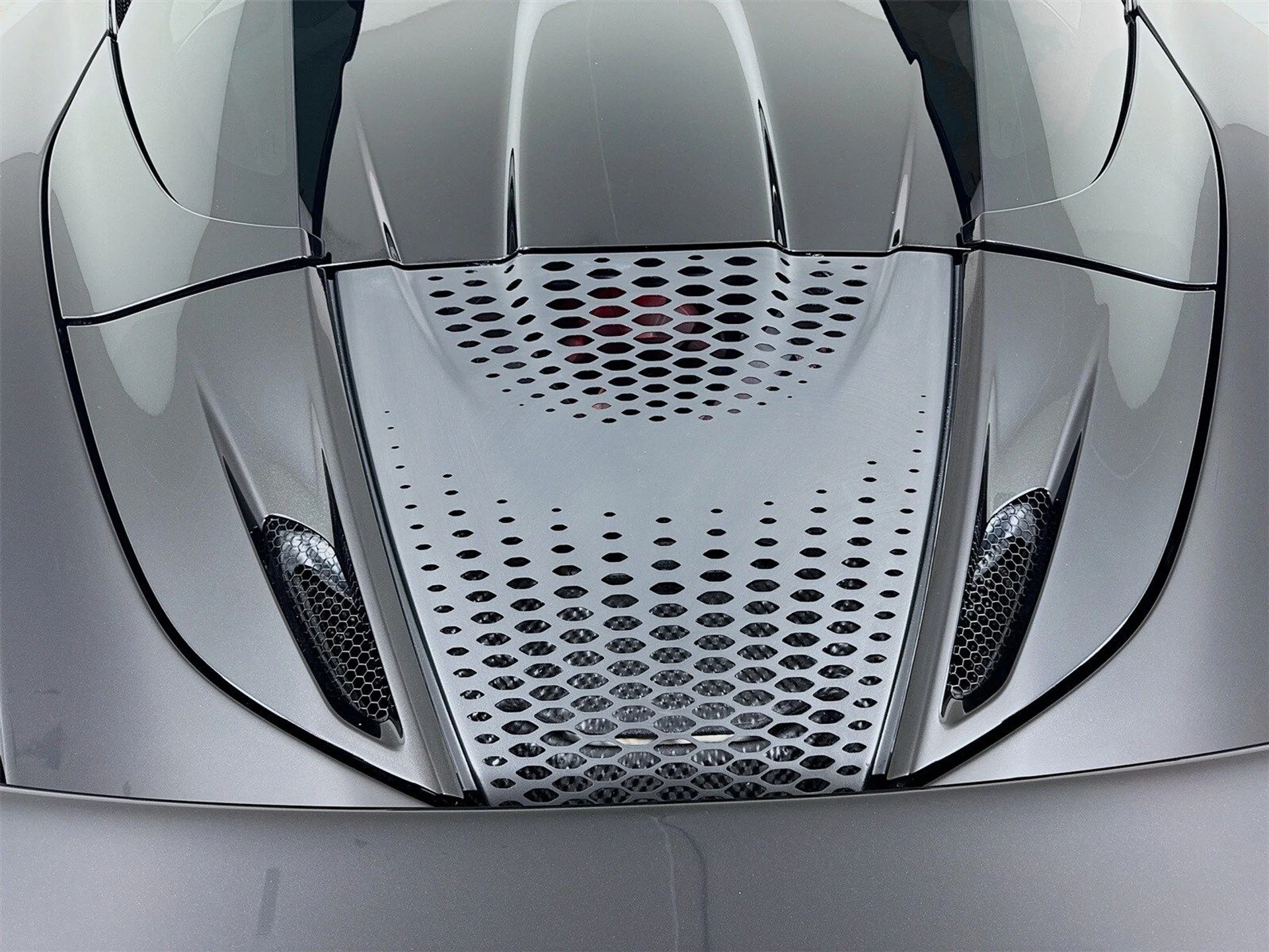 mph027_3030085462_9e17da403cf4e0ae04bdafed78463a2ax_3506126008