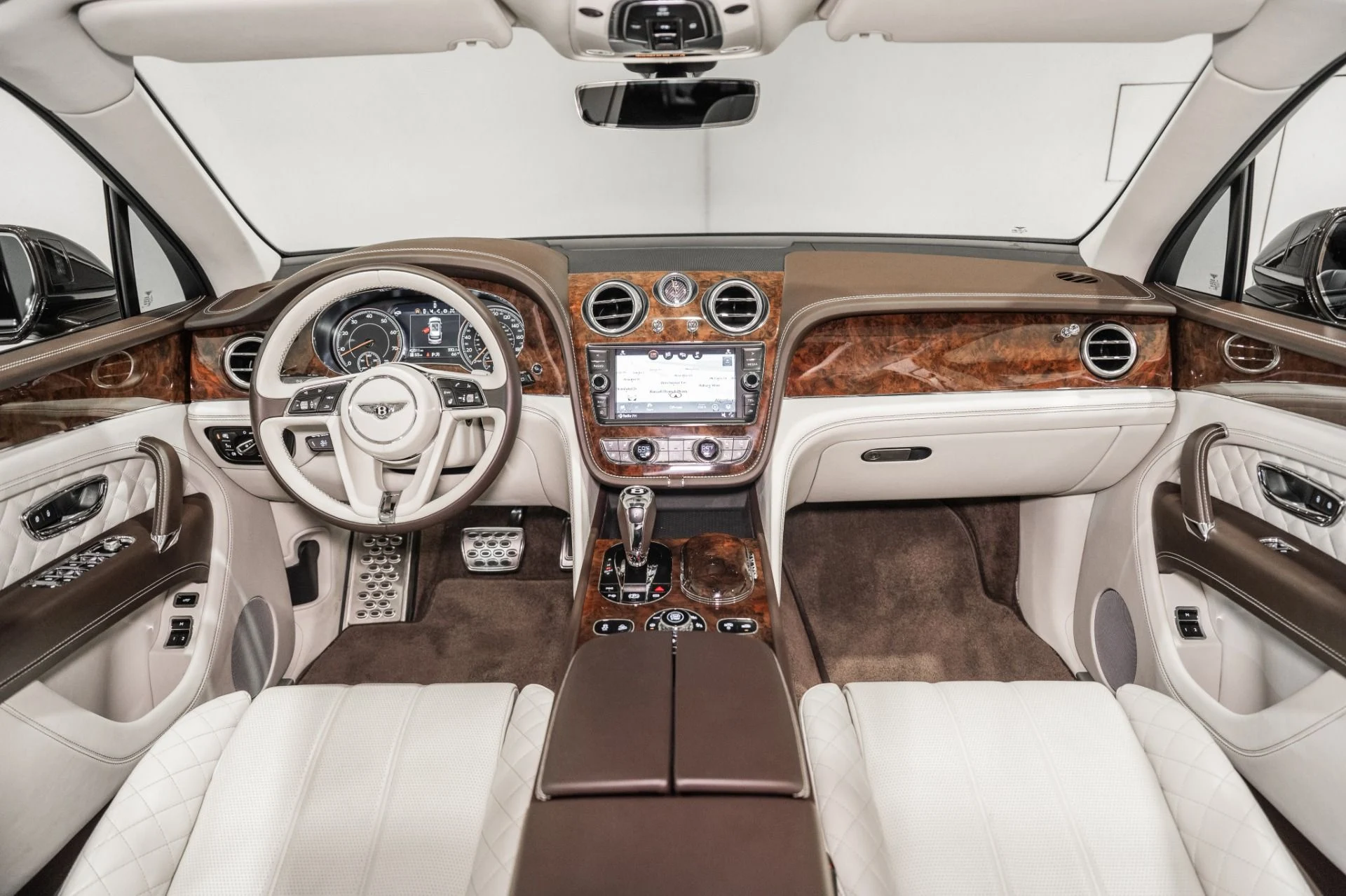 mph027_3030414598_Used_2017_Bentley_Bentayga_W12_1791218079_1f9dc9b019