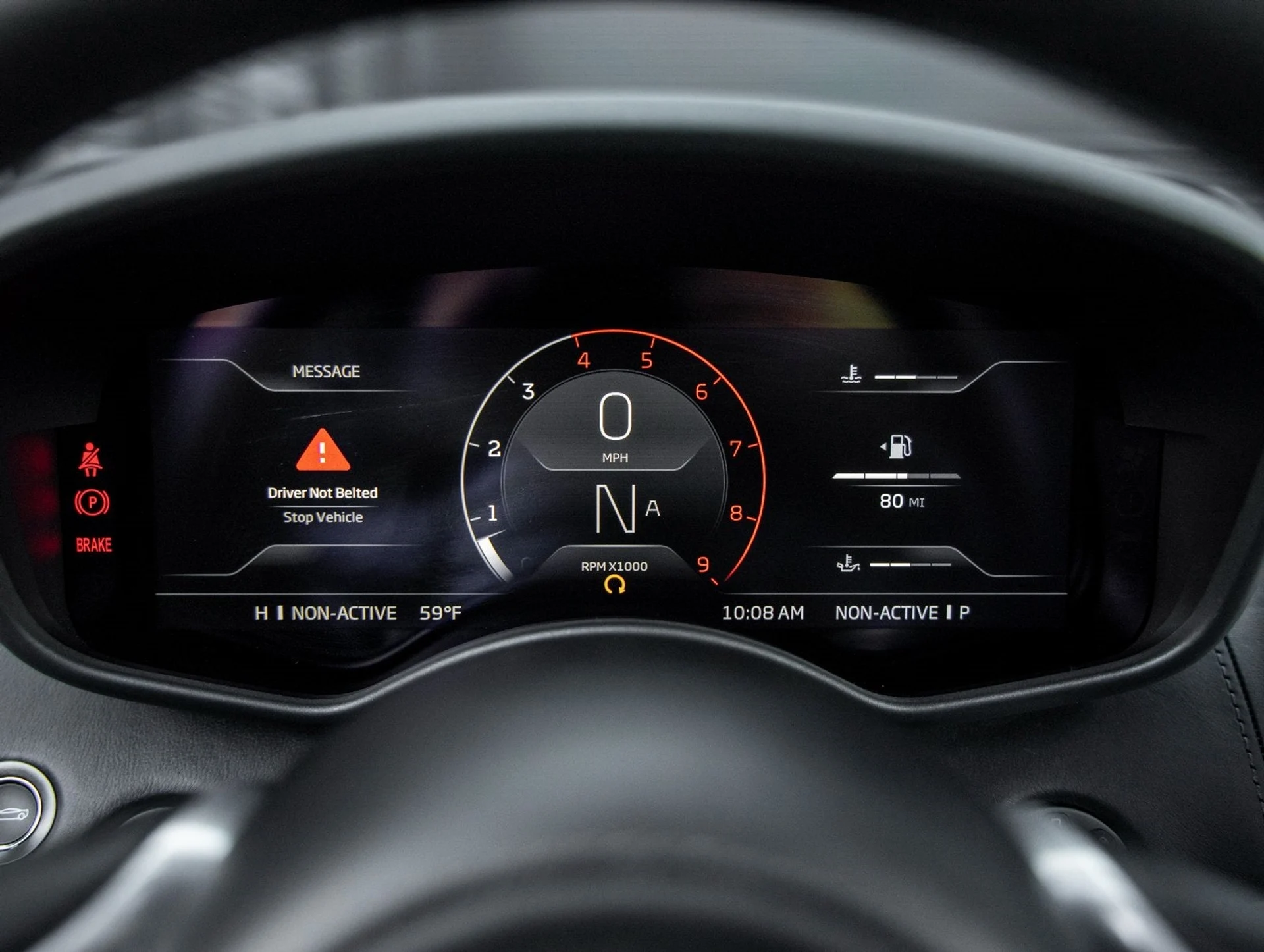 mph027_3030420907_28_3c1ffb95d6