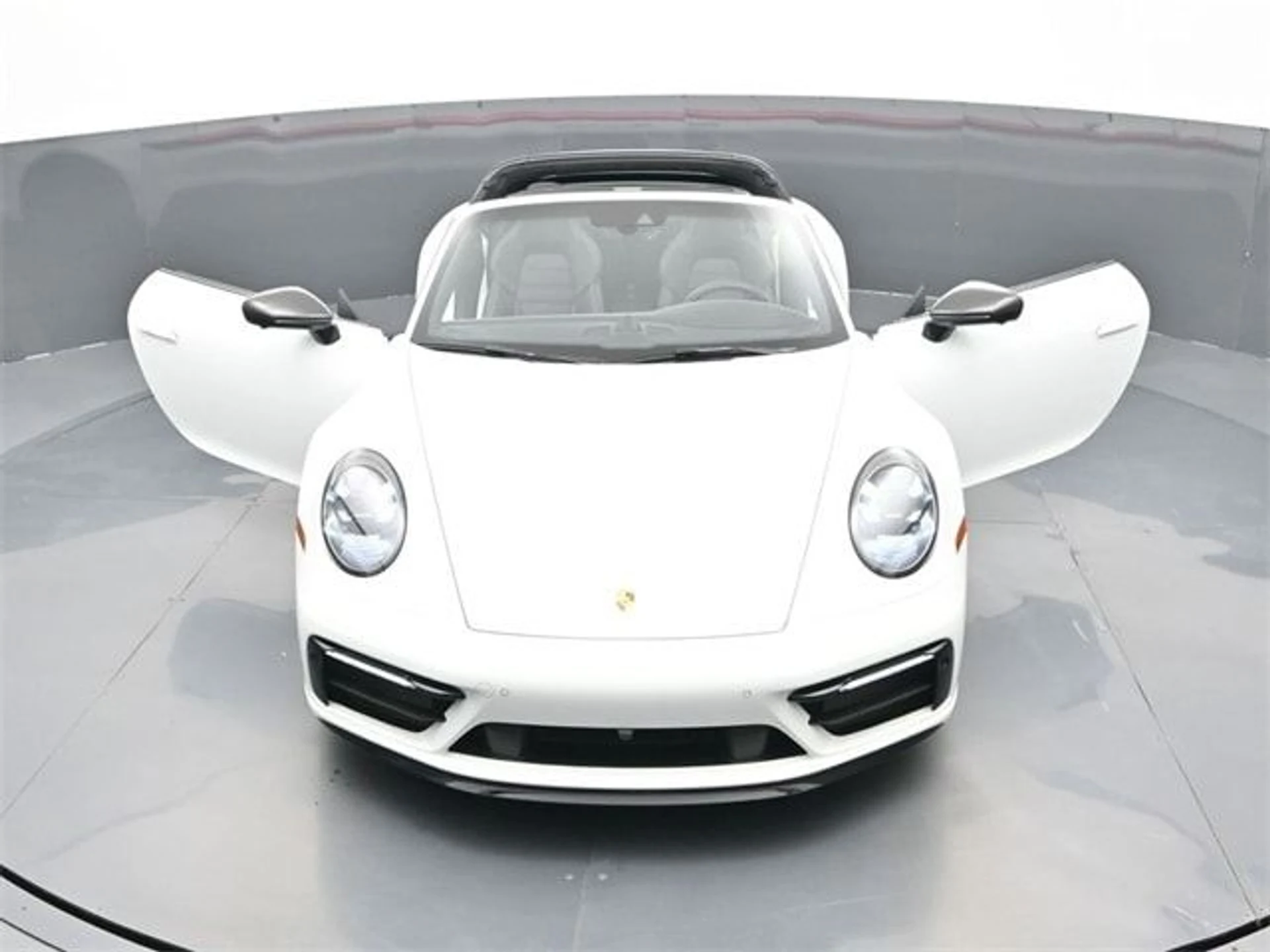 mph027_303089537_15c7e106a07fc2d34707f5d61550fc75x_3a3a370fd2