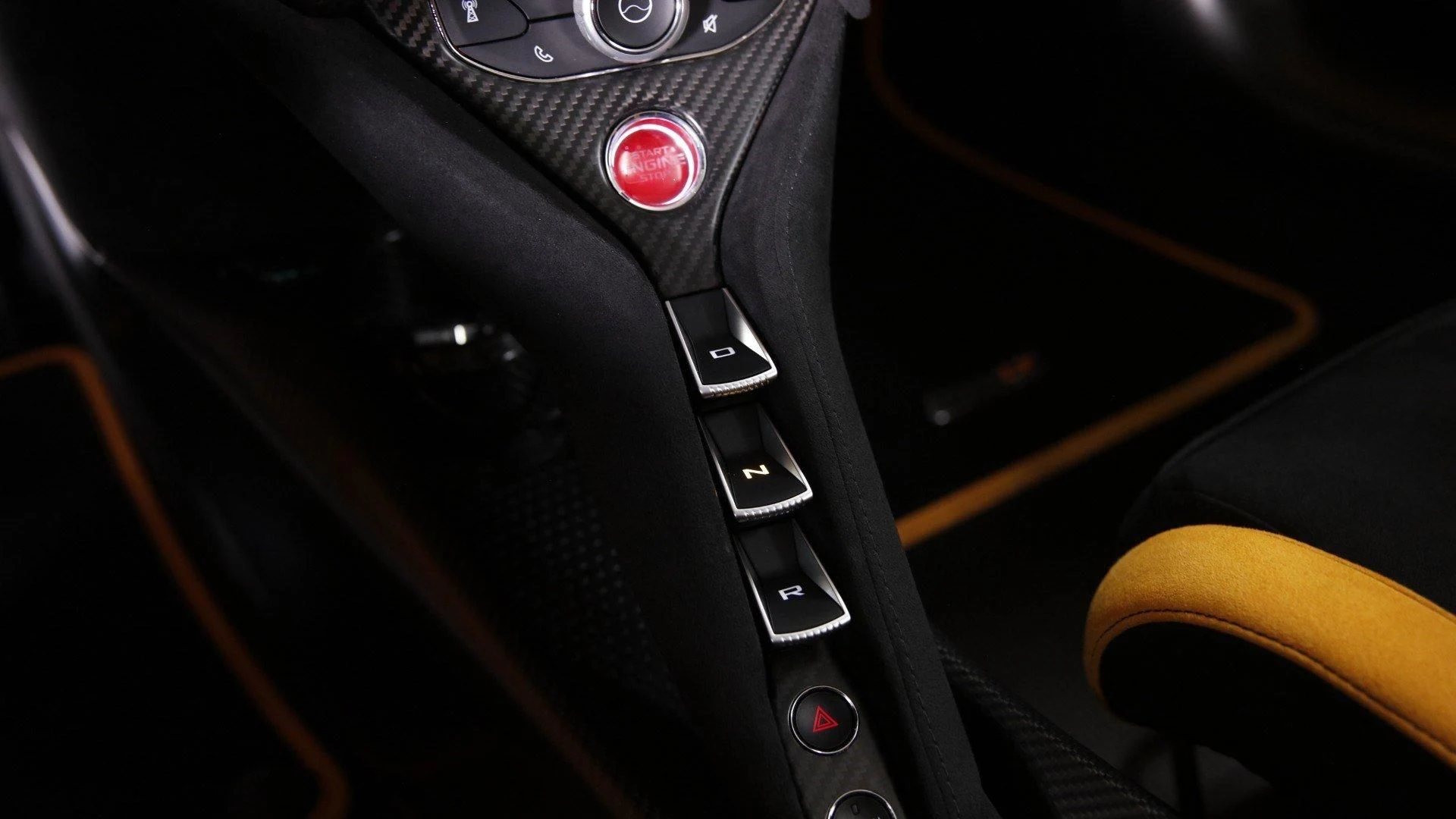 mph027_3030981375_Used_2022_Mc_Laren_765_LT_1706706506_b900508d04