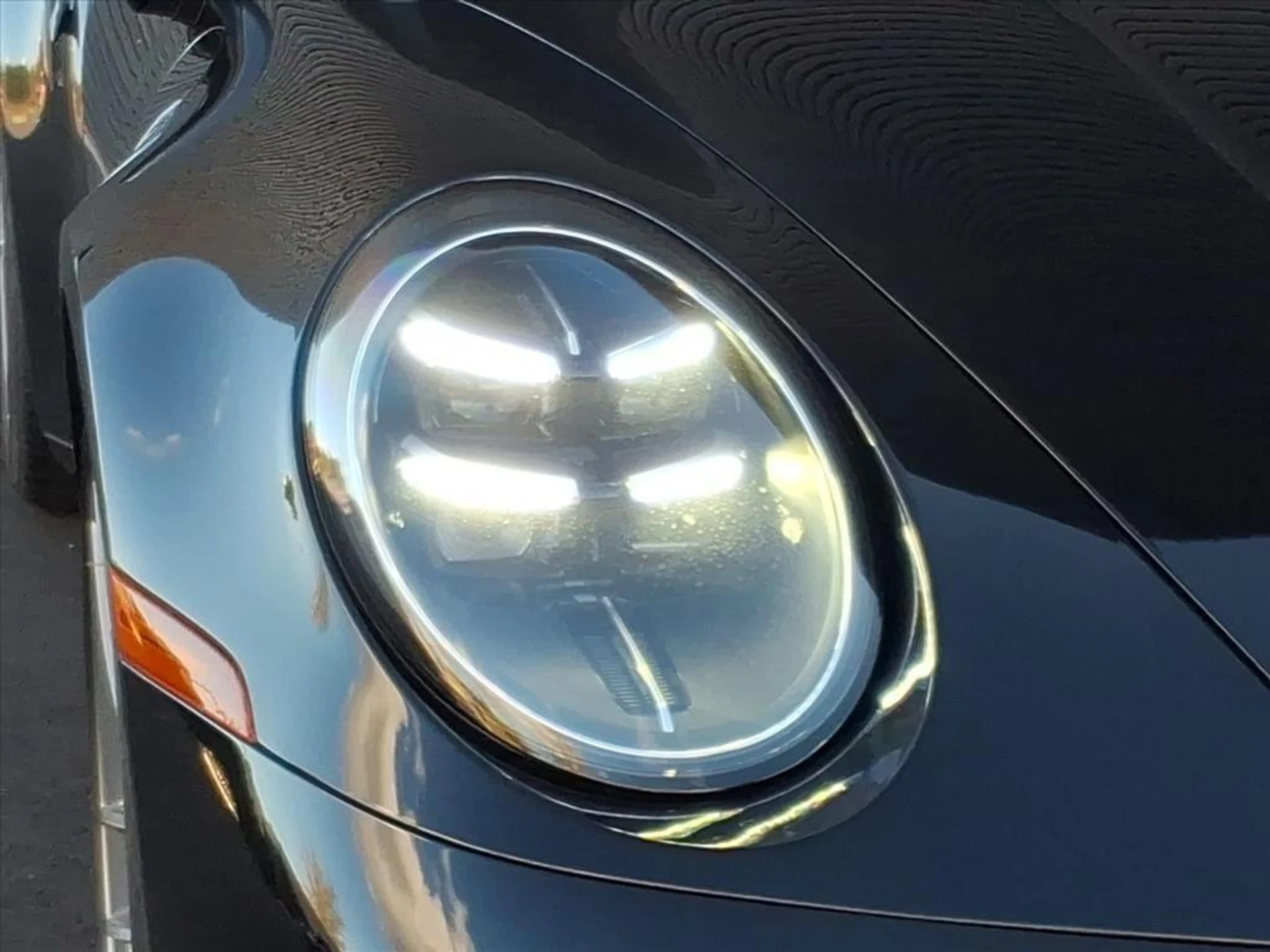 mph027_3031021001_9215b079e4e309aa9286927e1fe4f7a6_466382c3ec