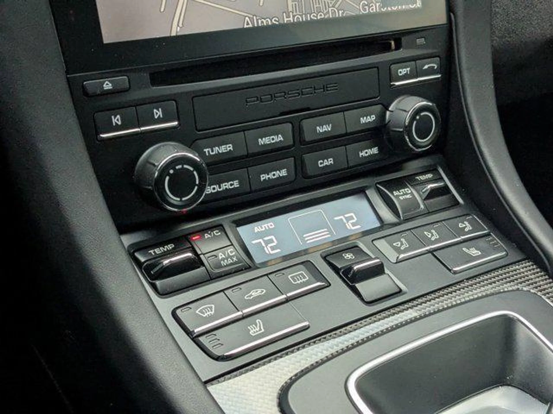 mph027_3031157342_Qiwafg_EU_Fp_Ek6_Bm_FBK_Eco3v1_Ngw_8fc36e6b12