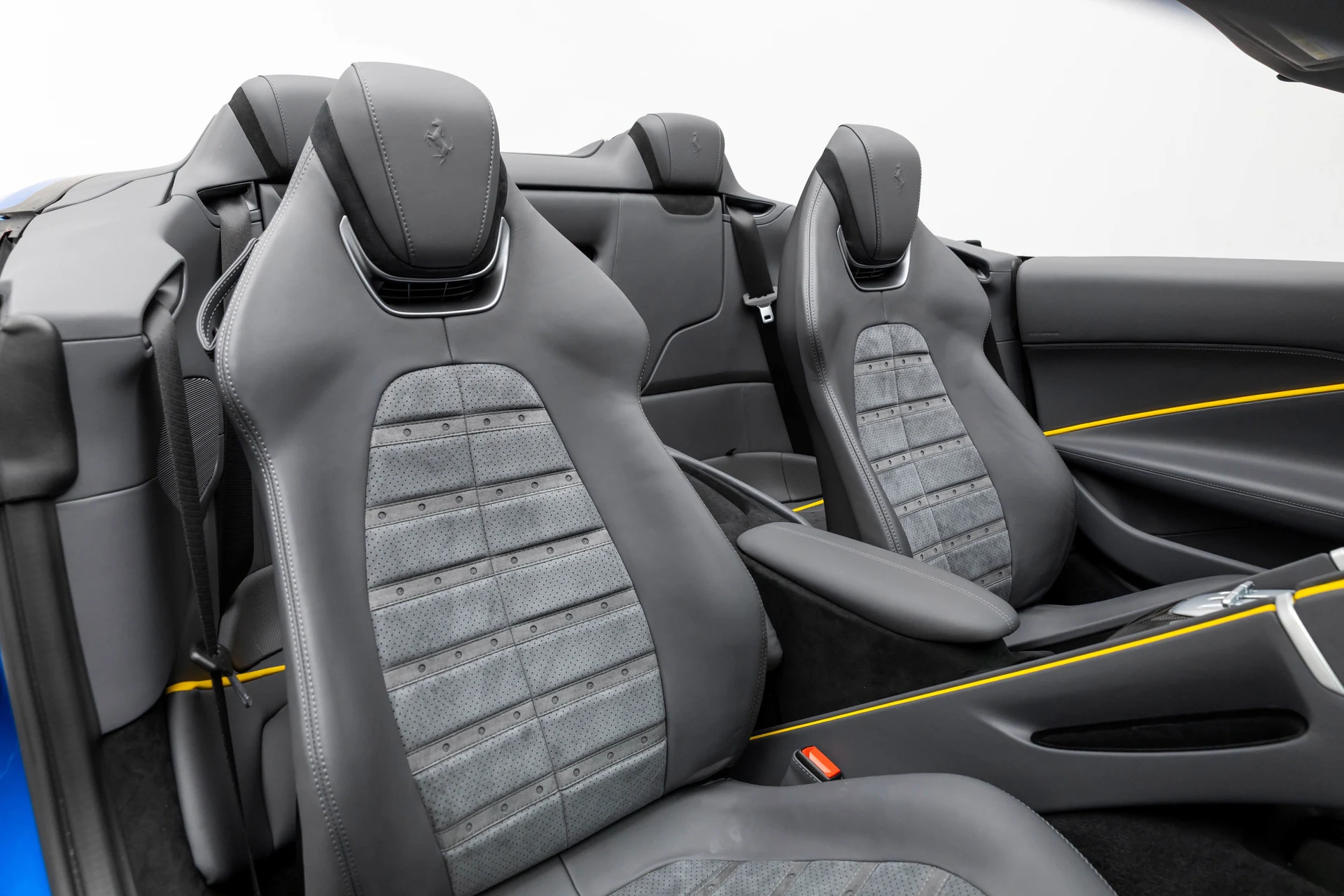 mph027_3031896439_b53091d5d6f54e598826bb723755bdbe_b79fd0ec8b