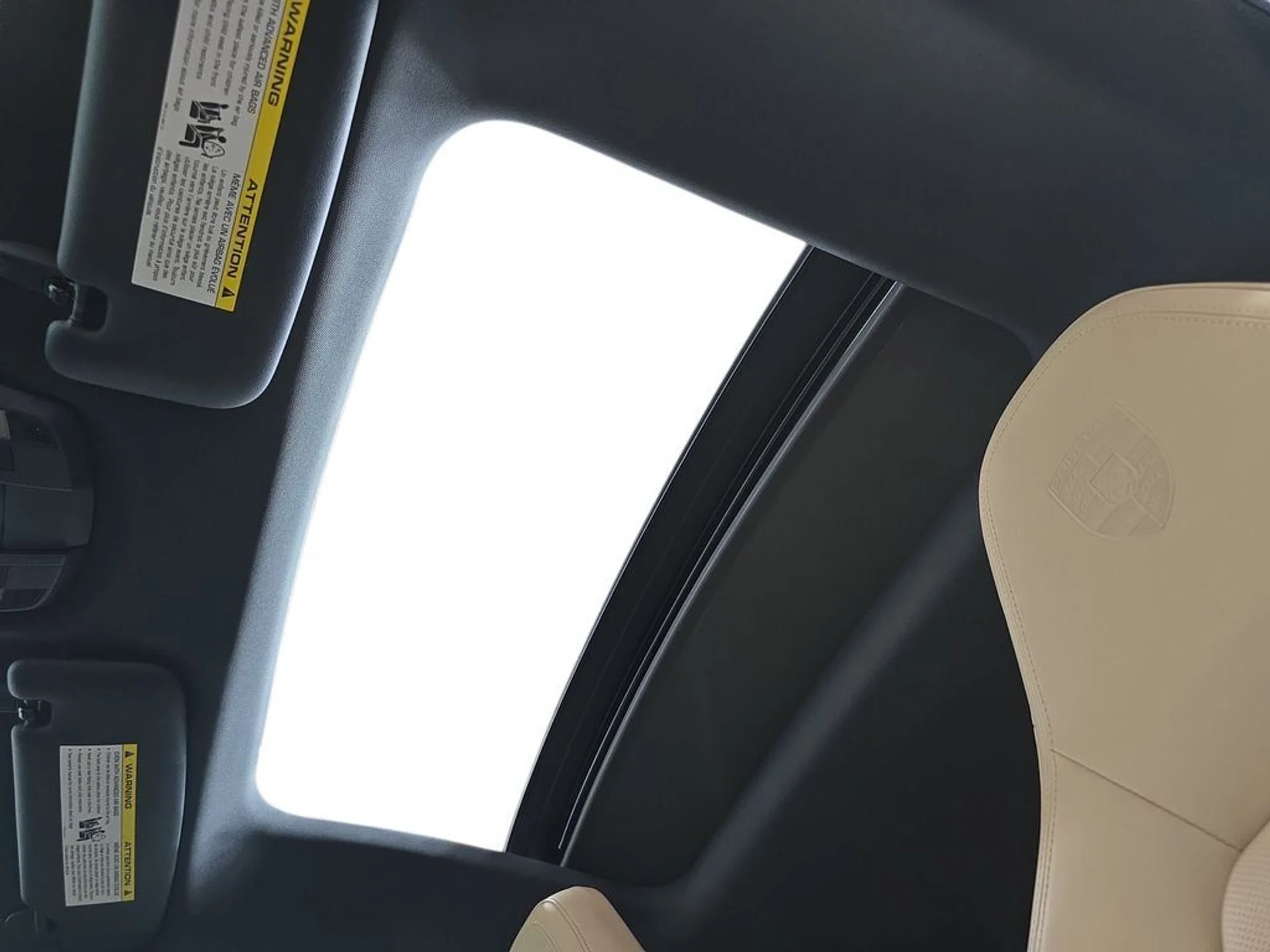 mph027_3032144781_36d3936b1990735270144af242bcecfa_1f8c7fd527