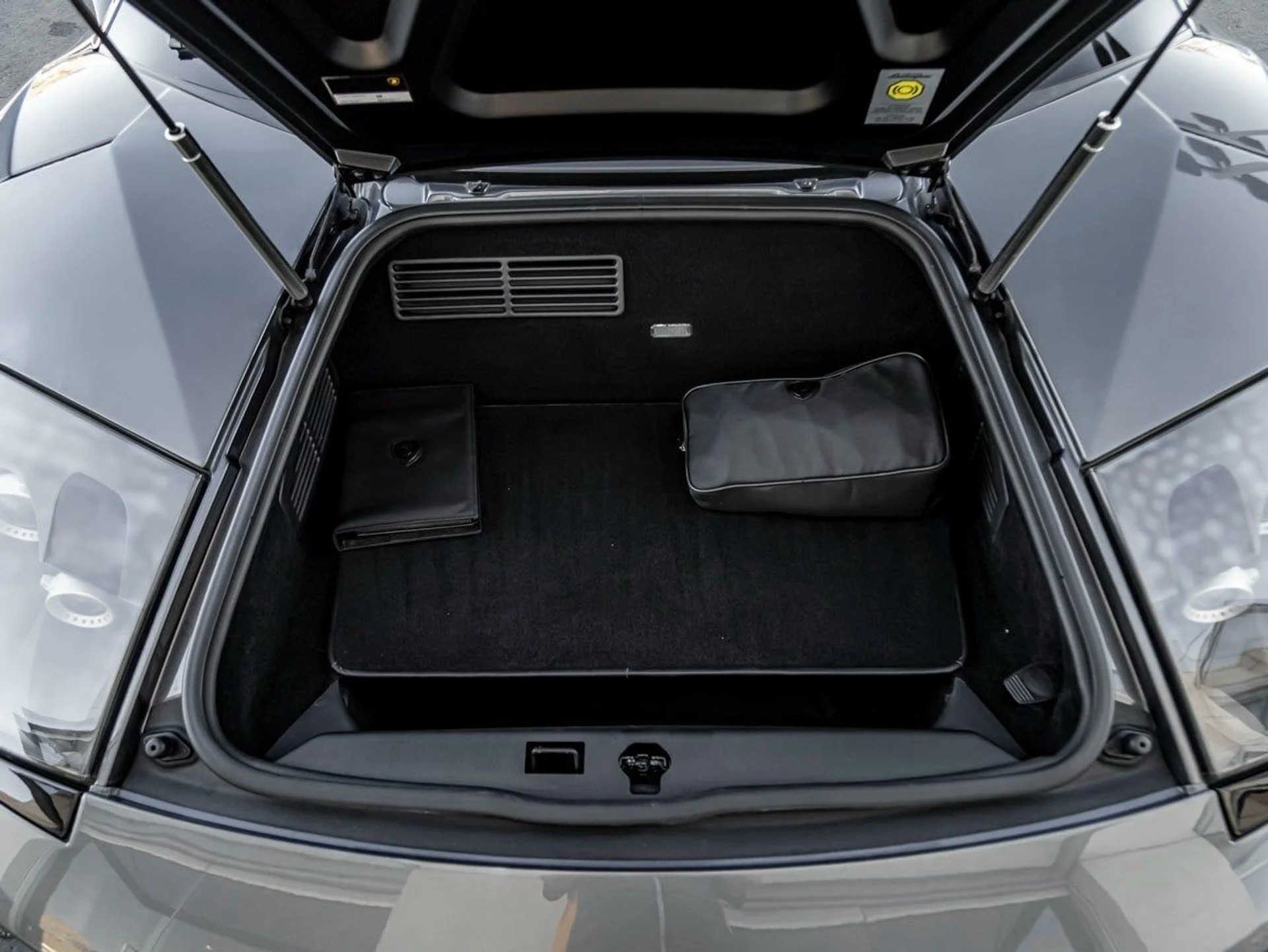 mph027_3032430109_28_91fe62f0ef