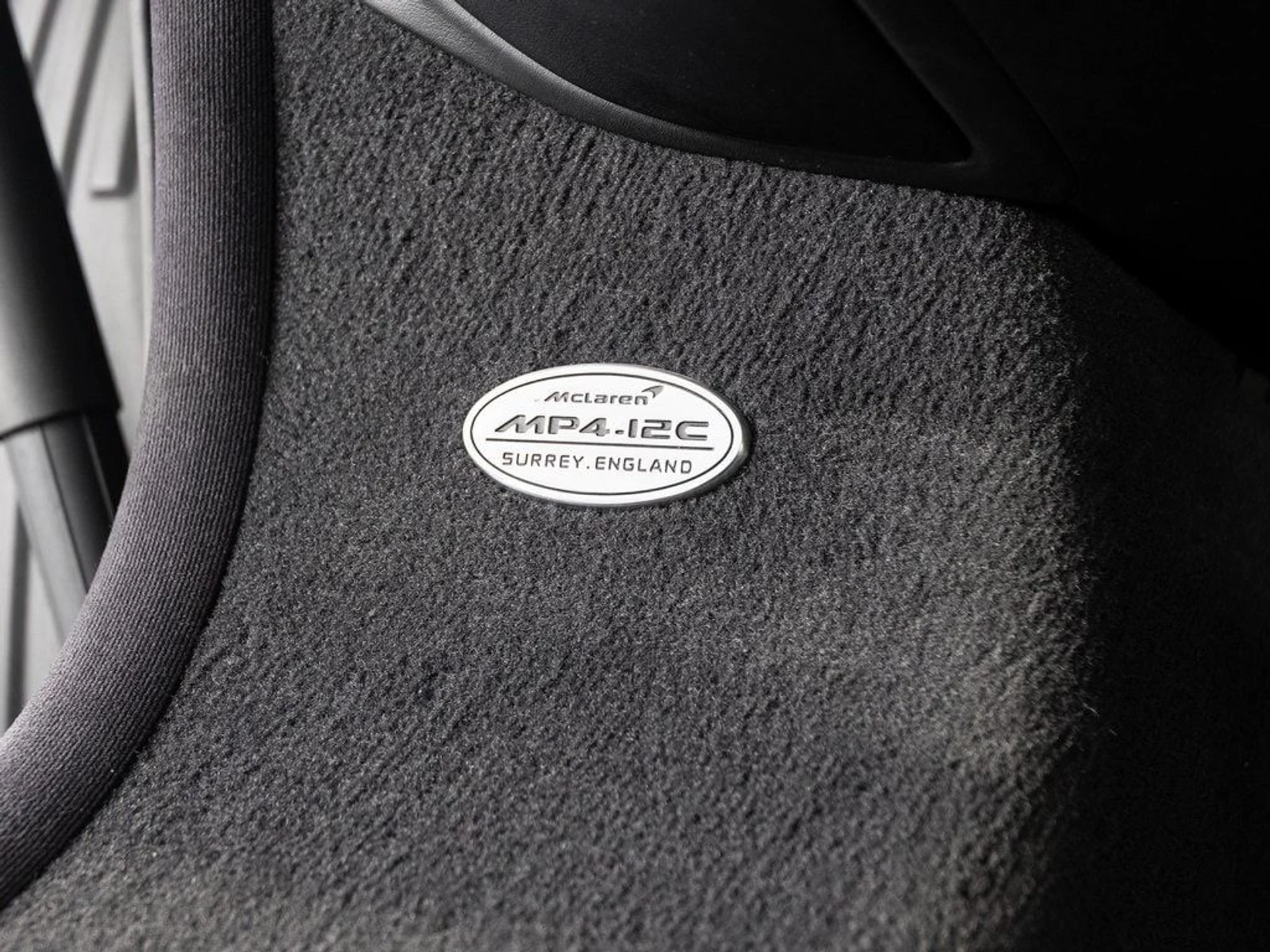 mph027_3032570036_dceecf3d5882c29de63eb8a52357afc3x_0fca187e92