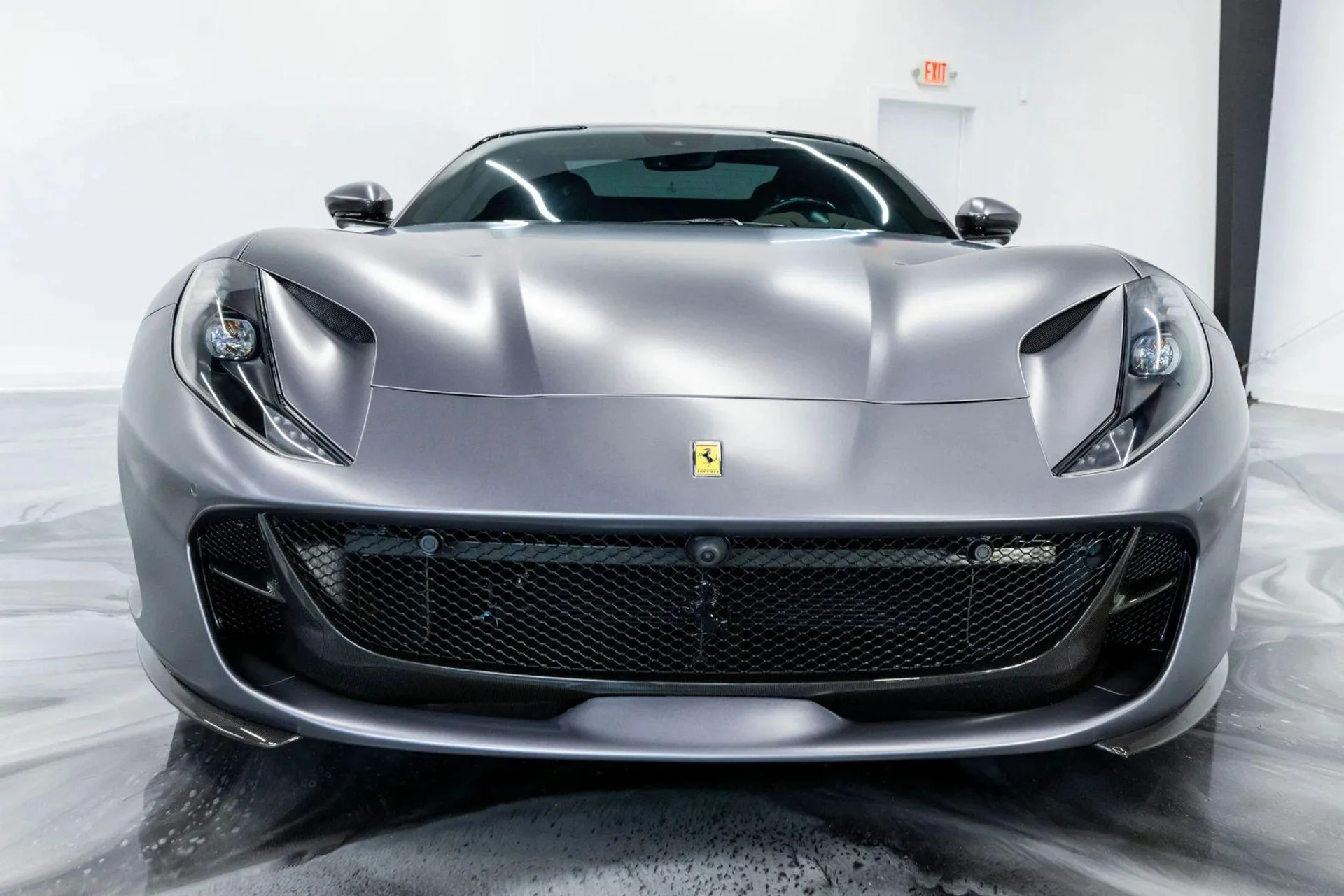 mph027_3032582803_Used_2023_Ferrari_812_GTS_Convertible_2_D_1792452573_eb745280b8