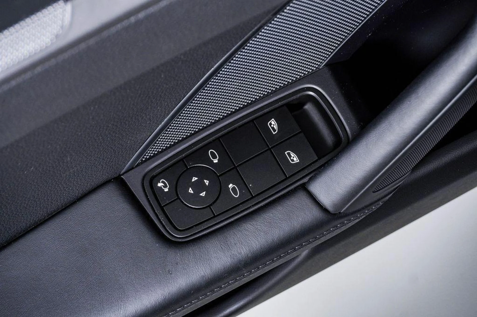 mph027_3033563822_4y6_Yiy_Kp_Cv_DQ_0_Q_Izt_4tah_Hp_W_Ks_f9b66c8ba3