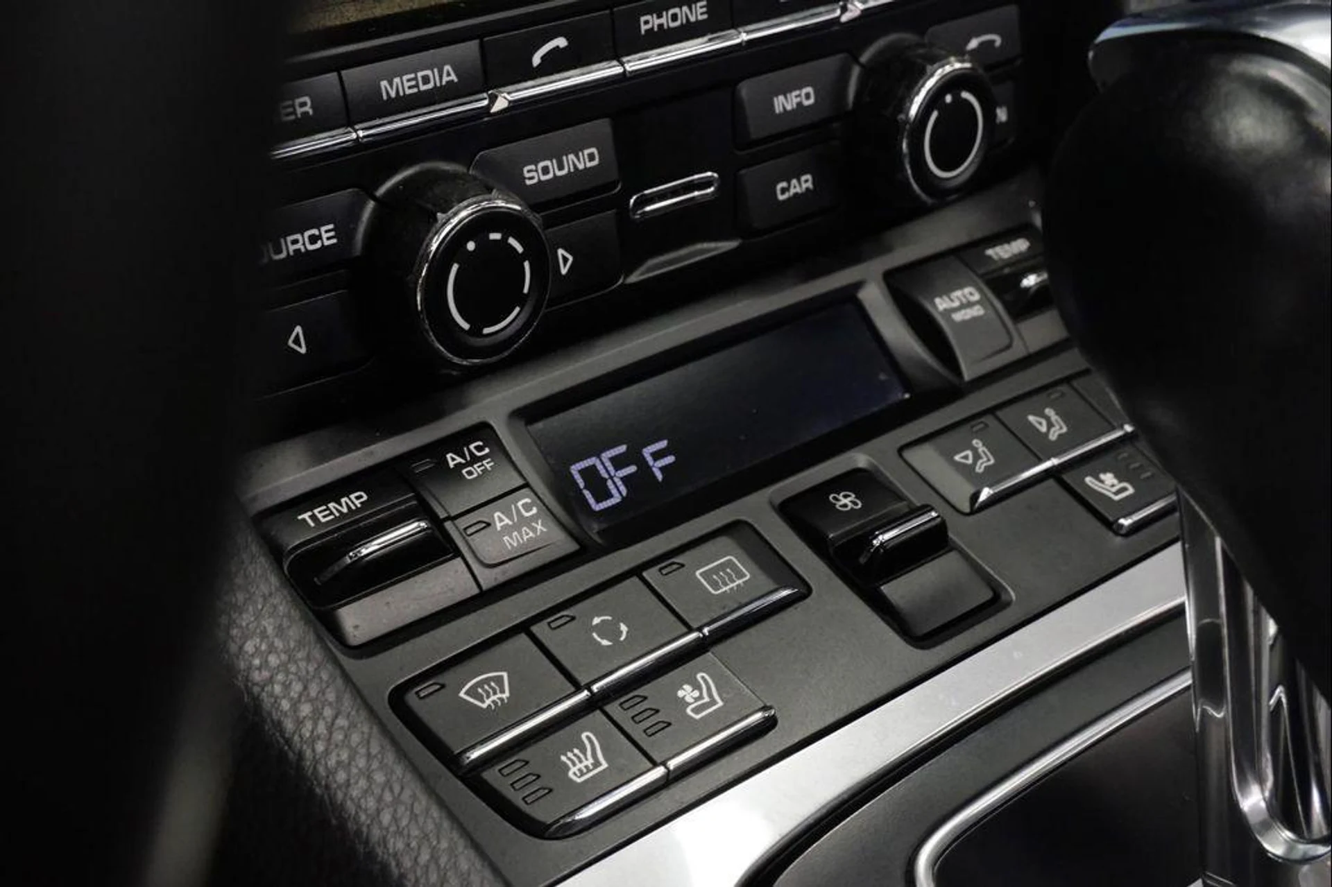 mph027_303399673_c_OR_9c_HF_4_Fm_Tn_NDN_Pd_NK_Gh_JPH_Ag_d7a7d5b409