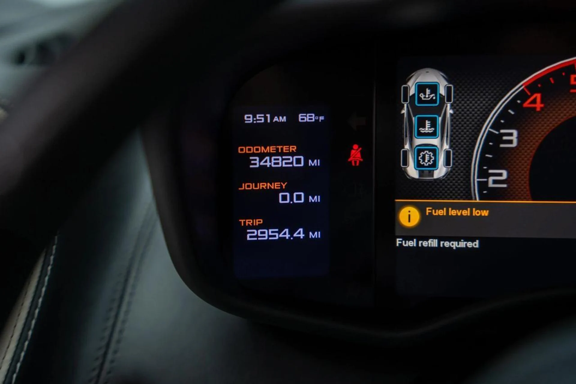 mph027_3034716312_334e81e7b021eb1844ed0785ce01ce6f_5cfbe678f2